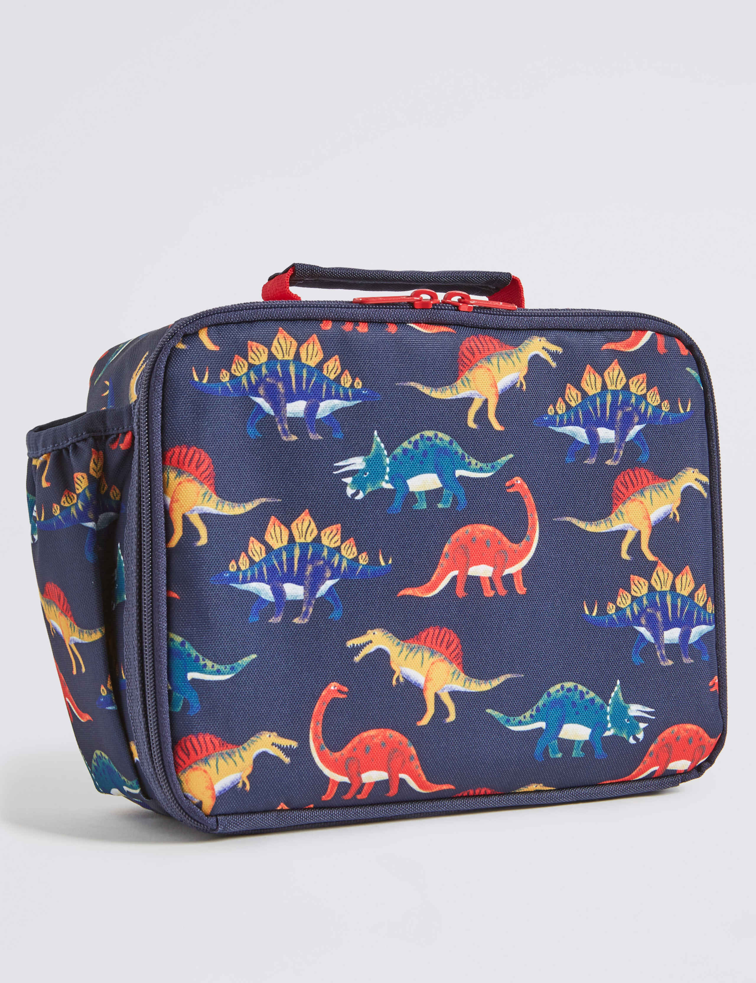 Kids’ Dinosaurs Lunch Box 2 of 5