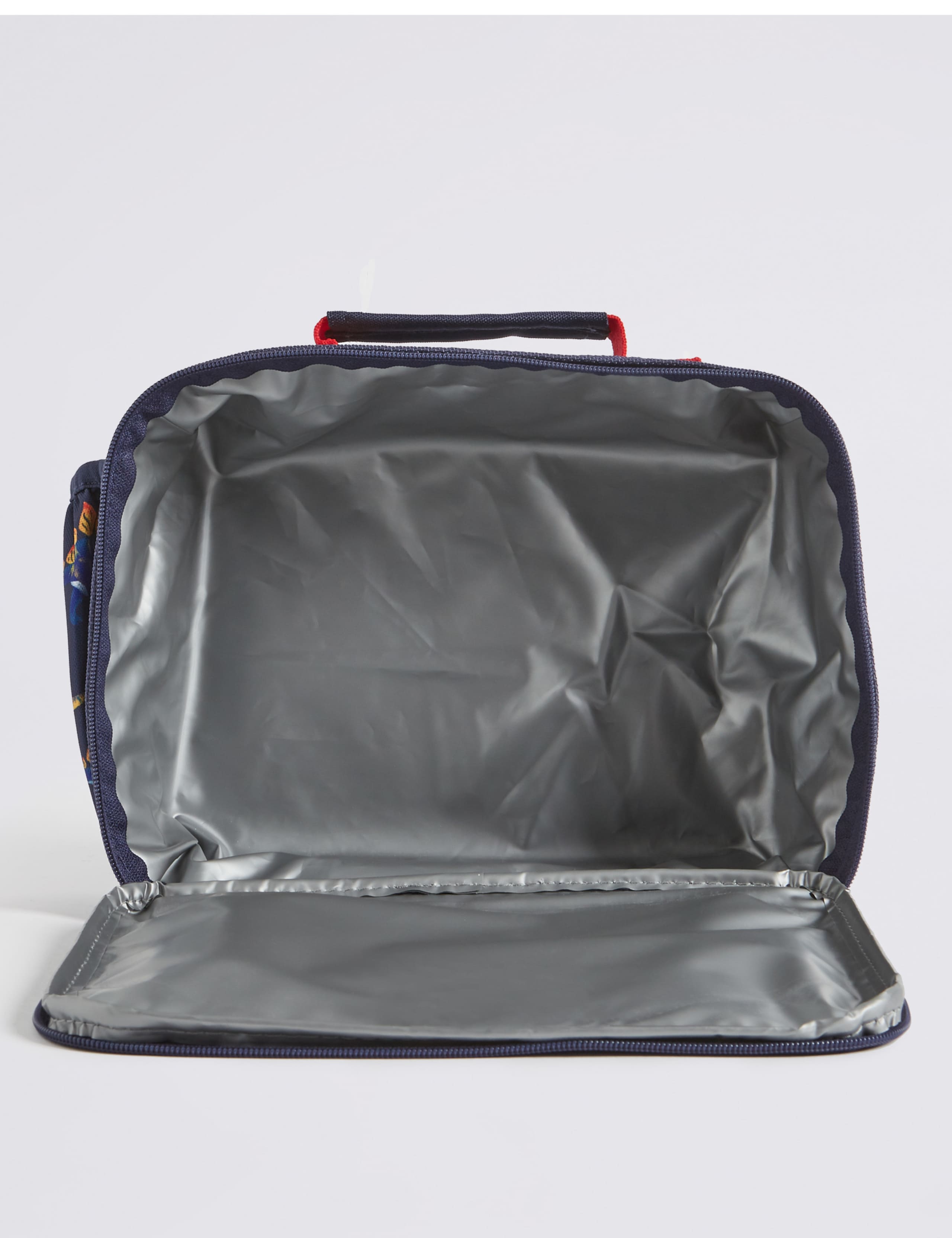 Kids’ Dinosaurs Lunch Box 4 of 5