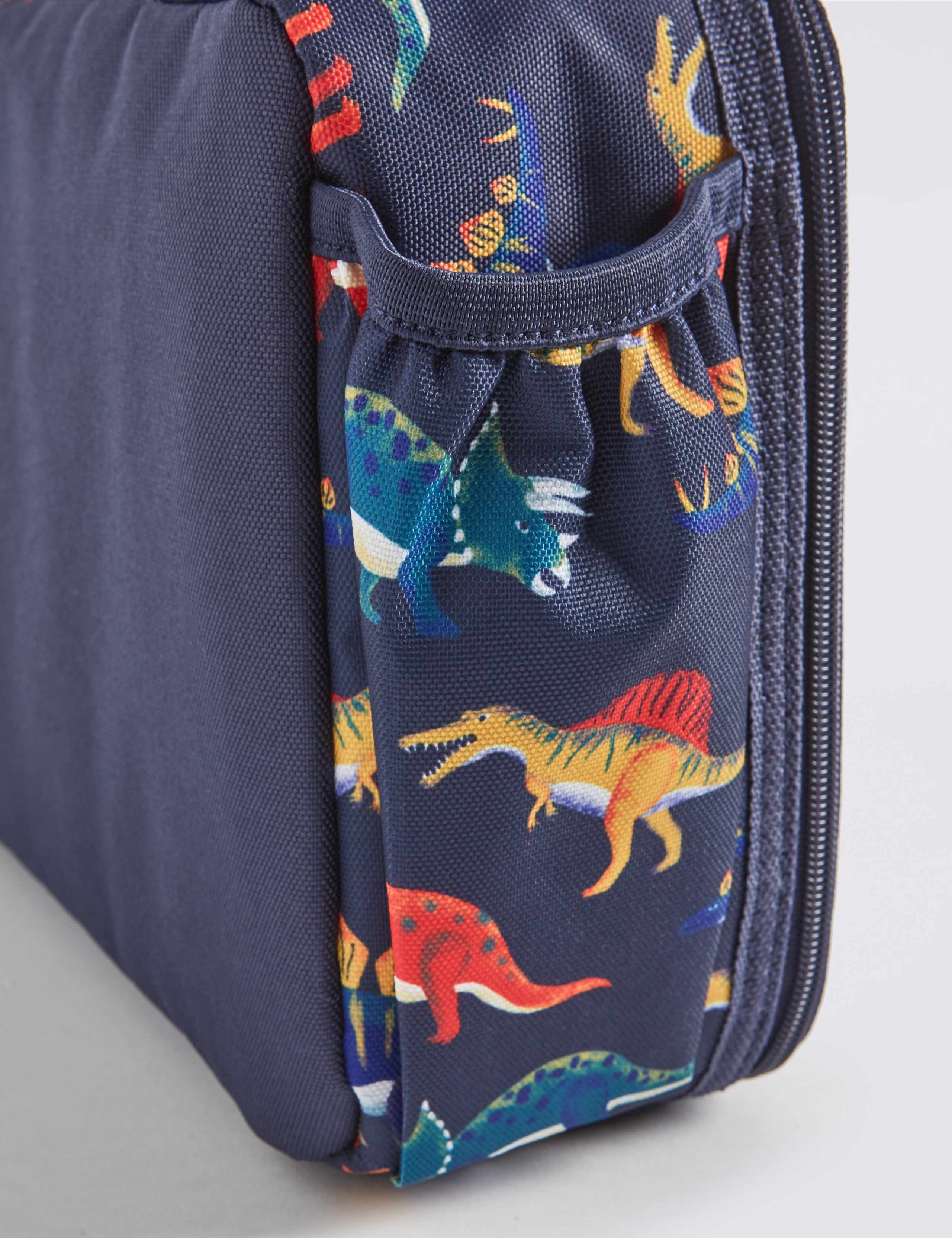 Kids’ Dinosaurs Lunch Box 5 of 5