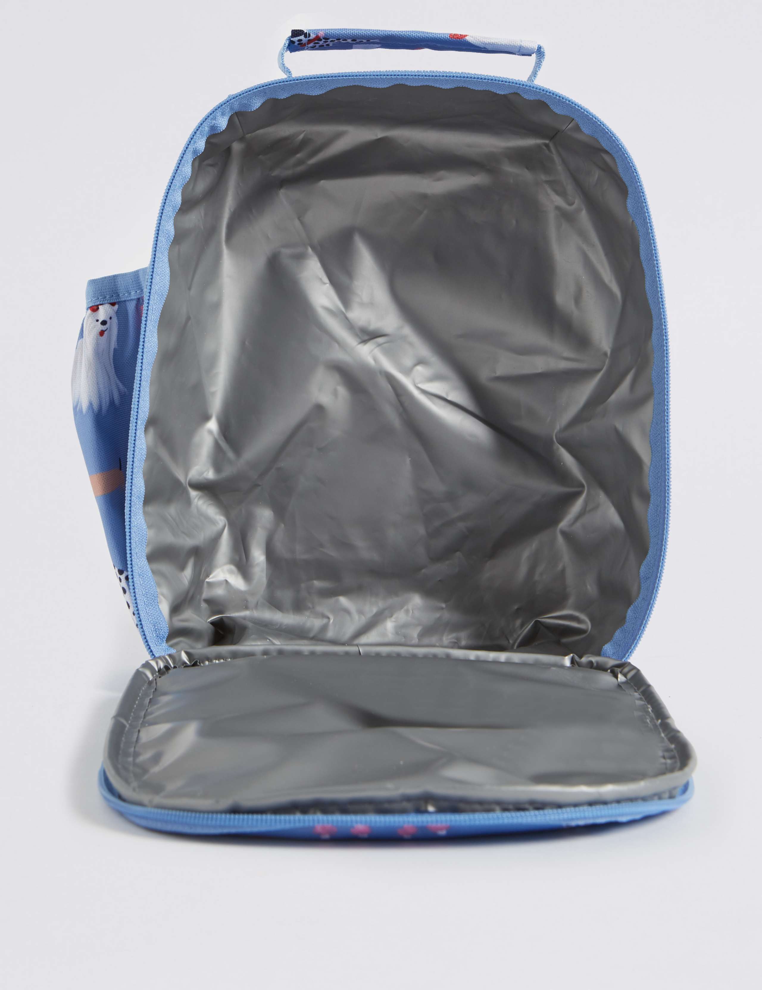 Kids’ Dog Lunch Box Bag 4 of 5
