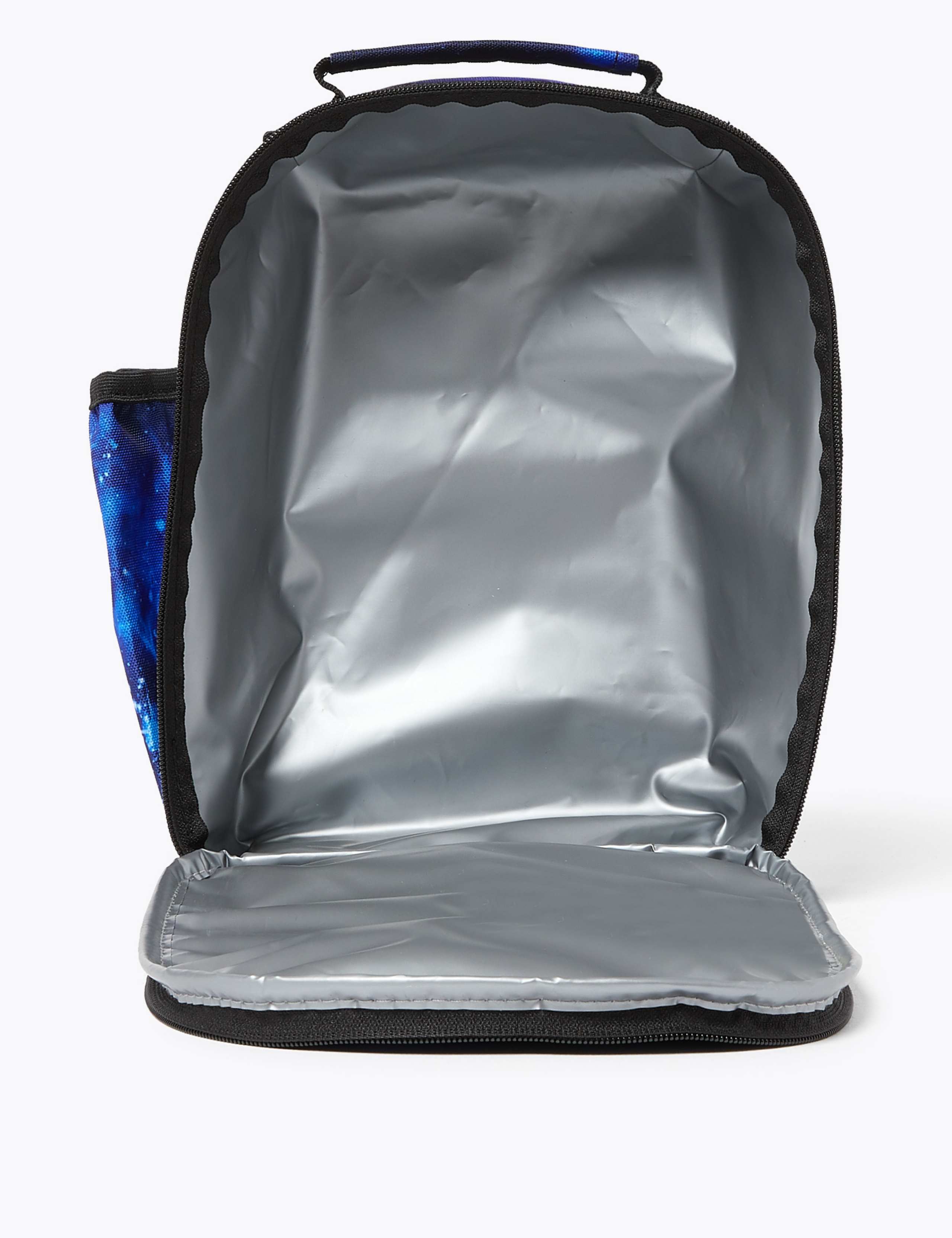 Kids’ Space Water Repellent Lunch Box 4 of 4