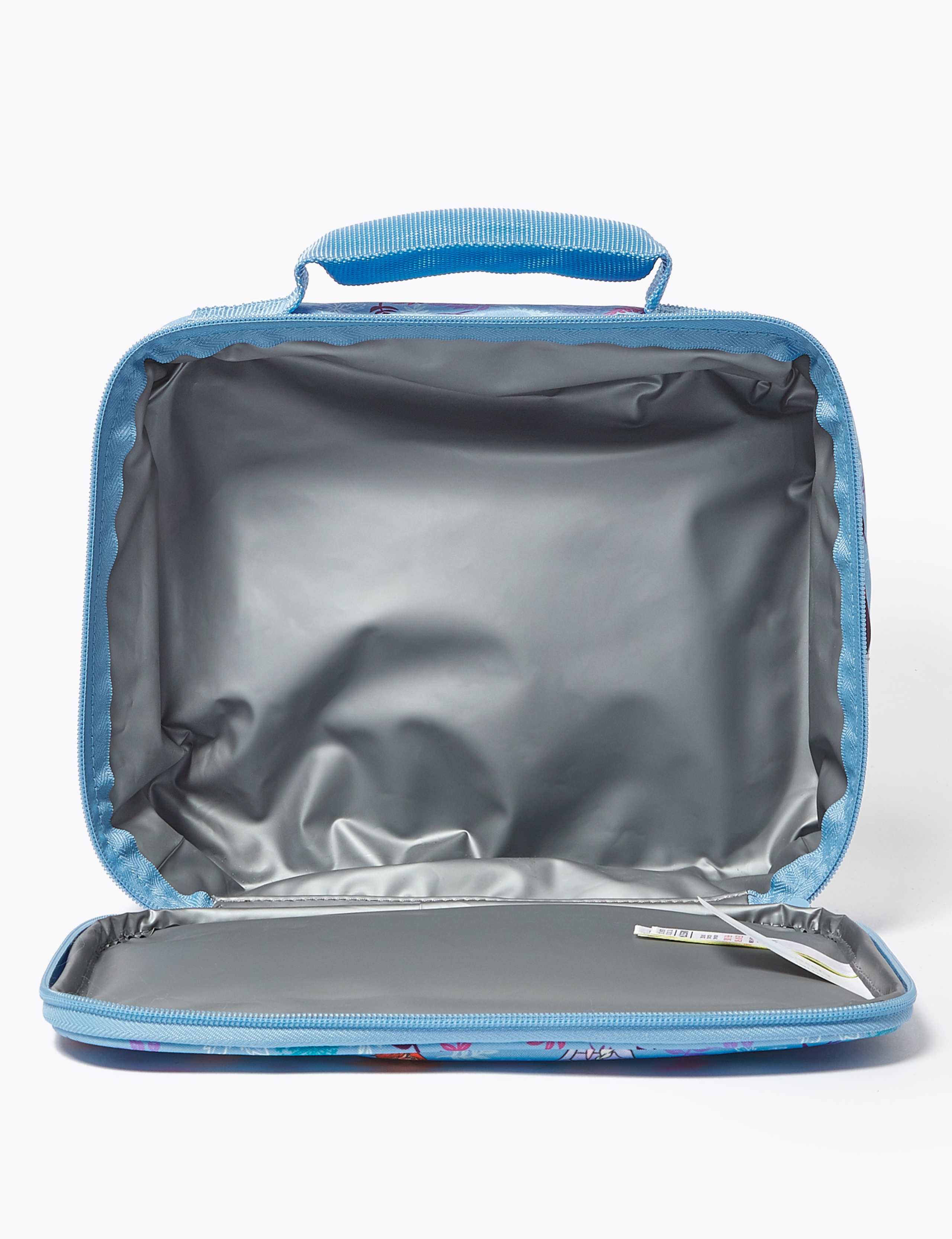 Kids' Disney Frozen™ 2 Print Lunch Box 4 of 4