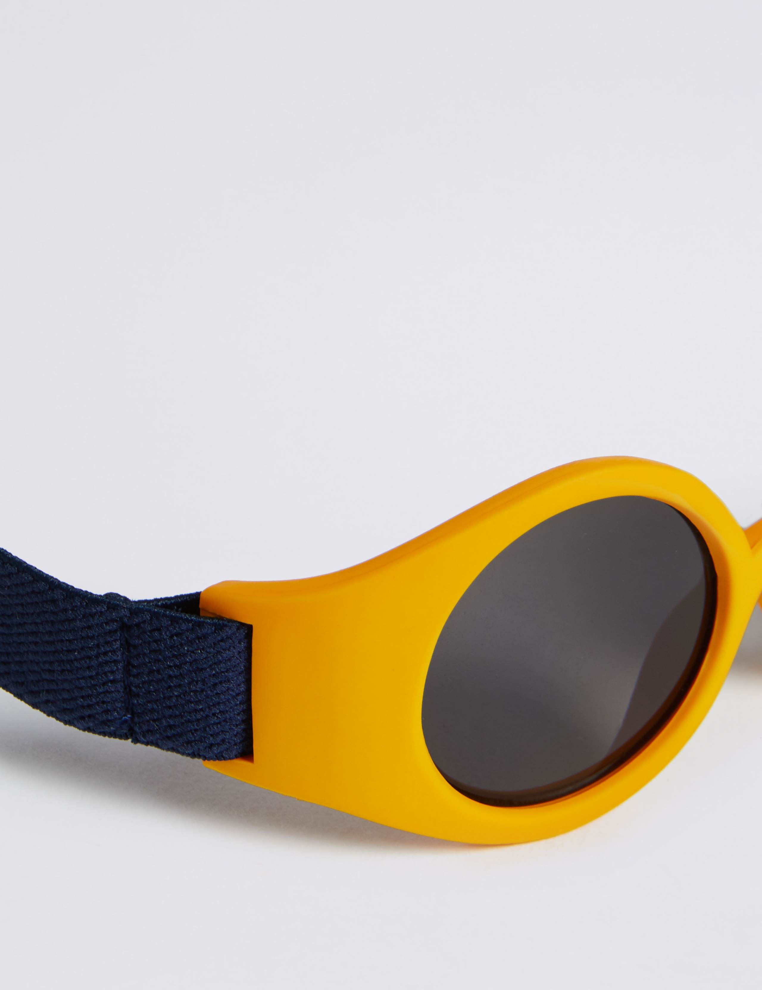 Baby Sunglasses (6 Months - 2 Years) 2 of 2