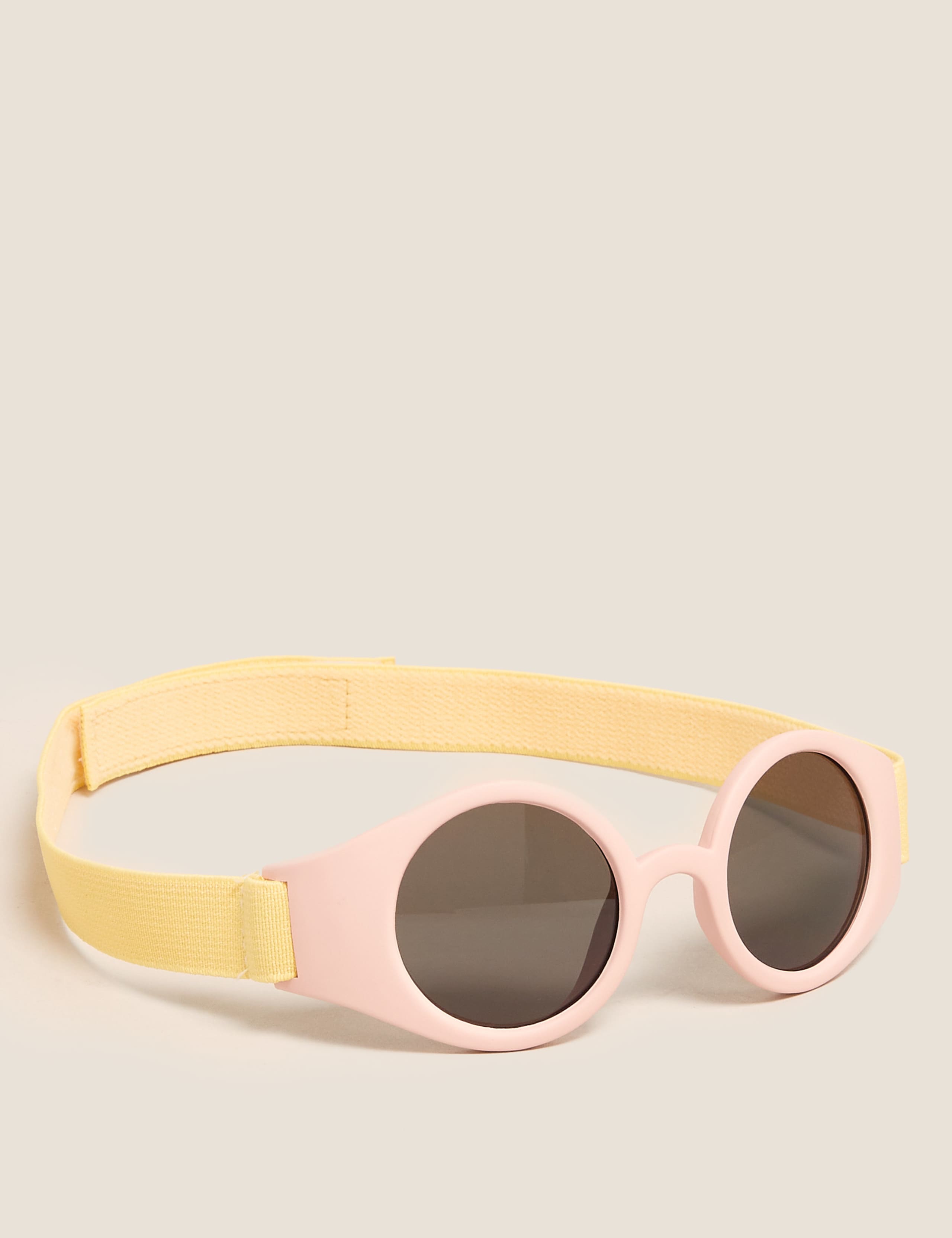 Kids' Baby Blocker Sunglasses - Small Size 1 of 2