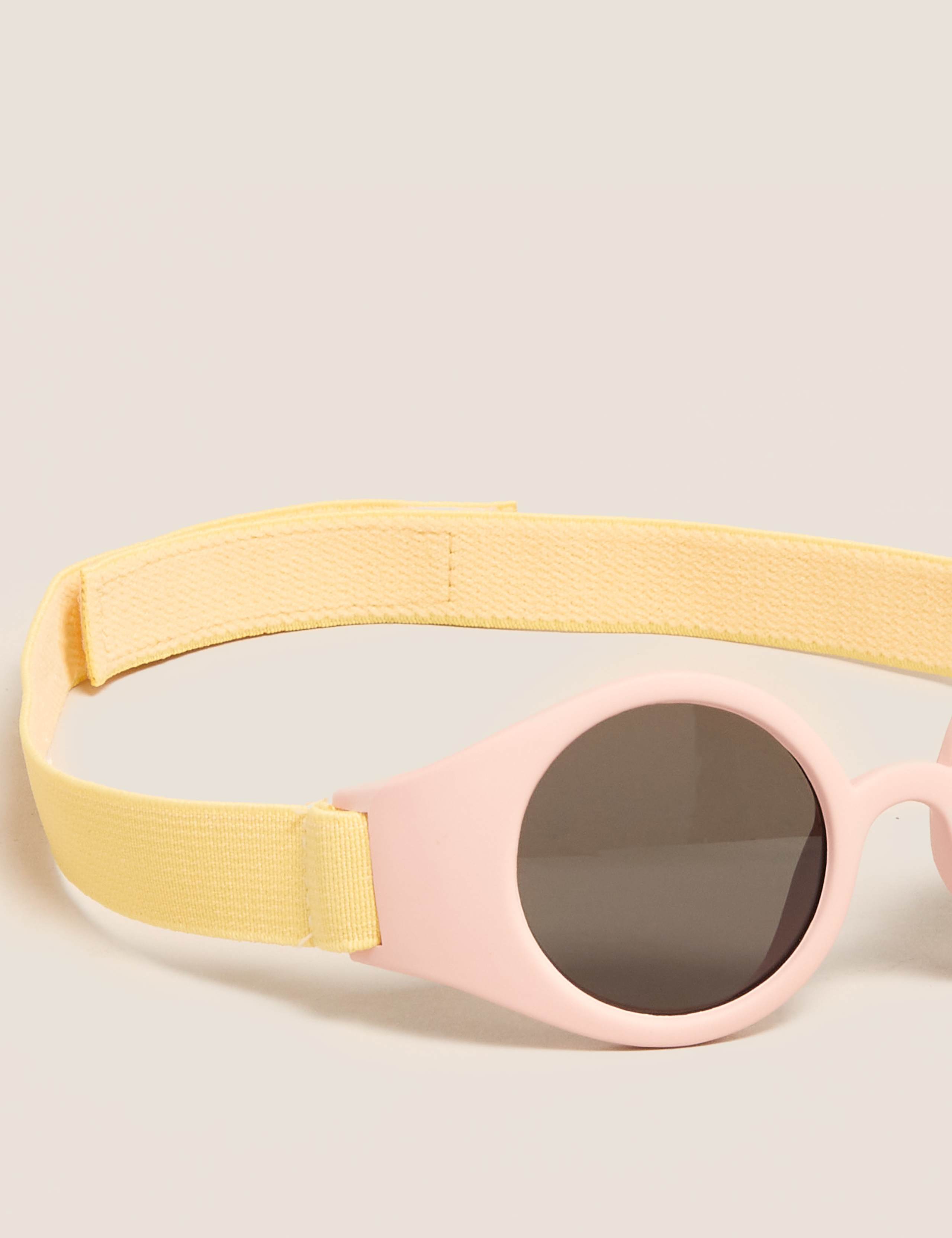 Kids' Baby Blocker Sunglasses - Small Size 2 of 2