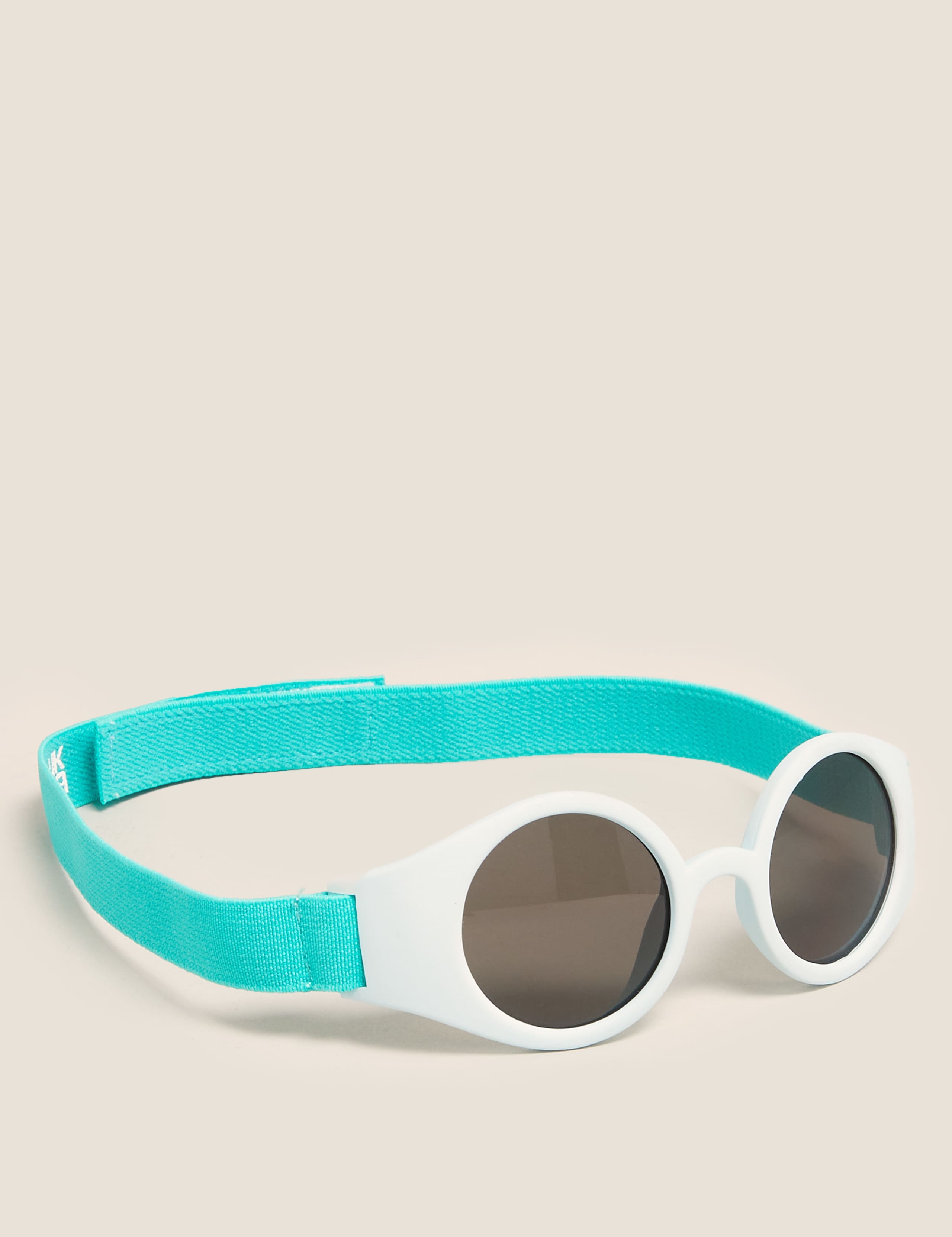 Kids' Baby Blocker Sunglasses - Small Size 1 of 2