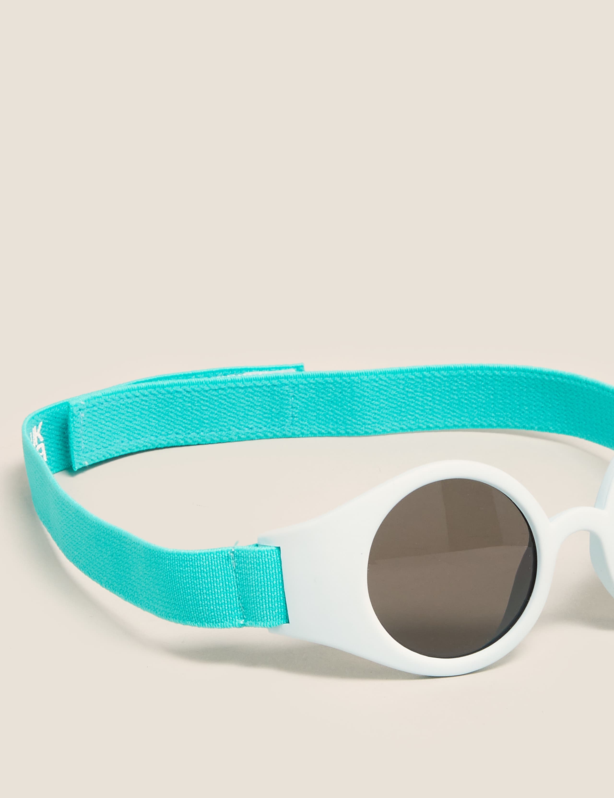 Kids' Baby Blocker Sunglasses - Small Size 2 of 2