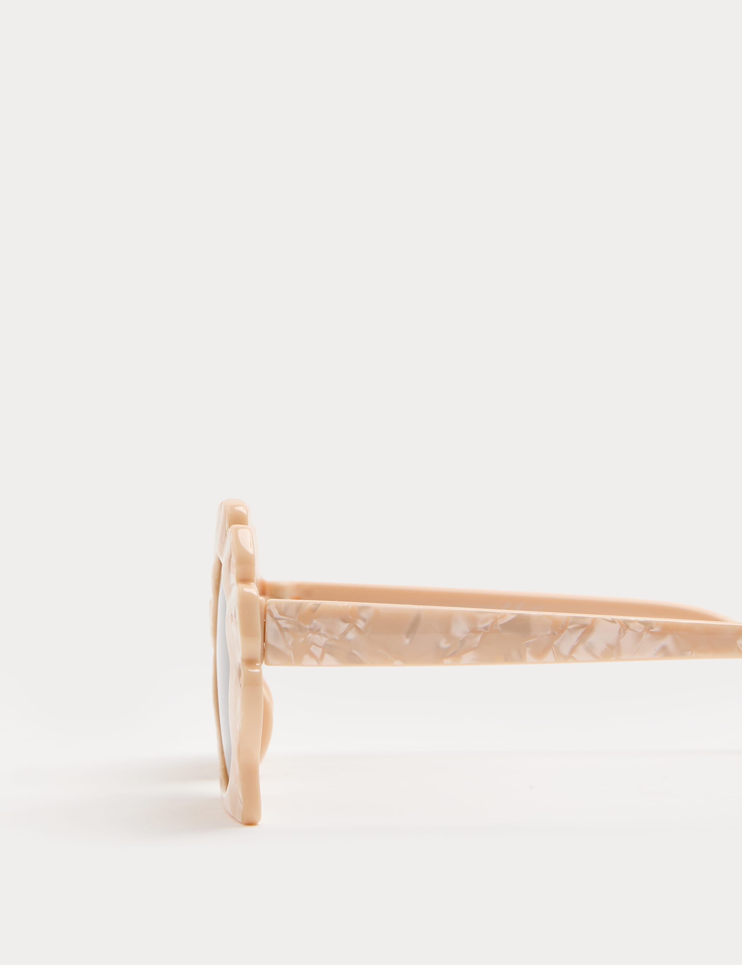 Kids' Shell Sunglasses (S-L) 2 of 2