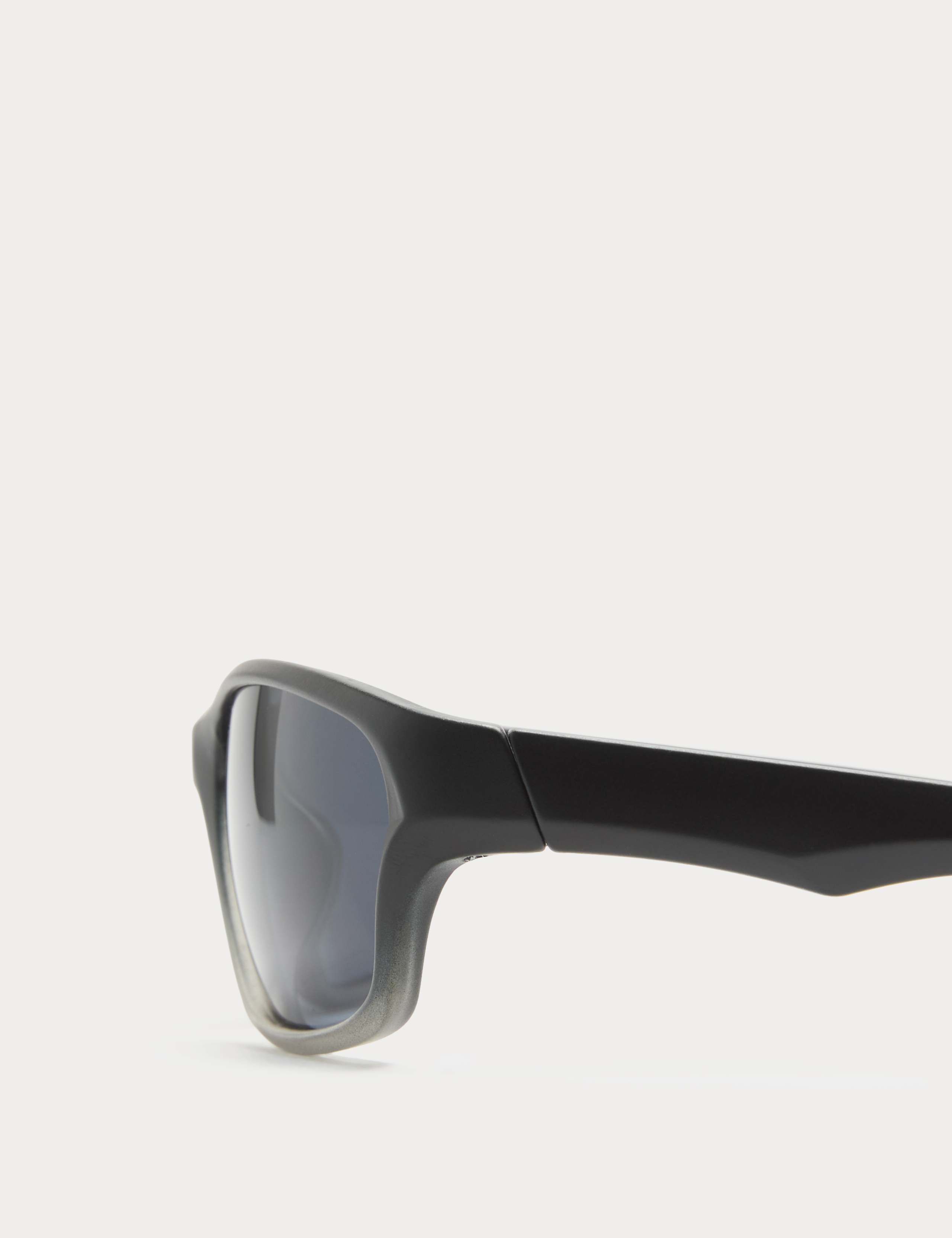 Kids' Sporty Ombré Sunglasses (S-L) 2 of 2