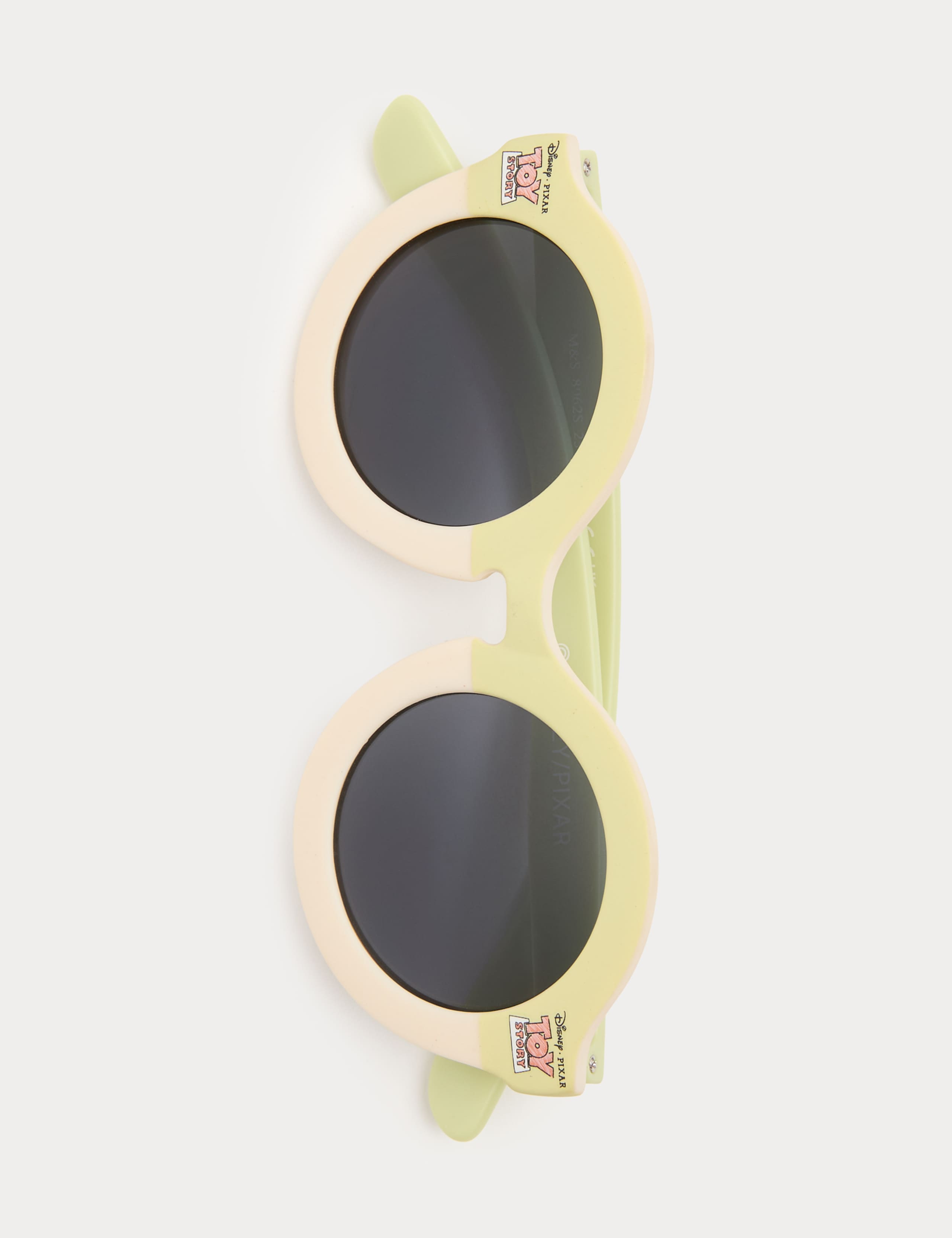 Kids’ Toy Story™ Sunglasses 1 of 2
