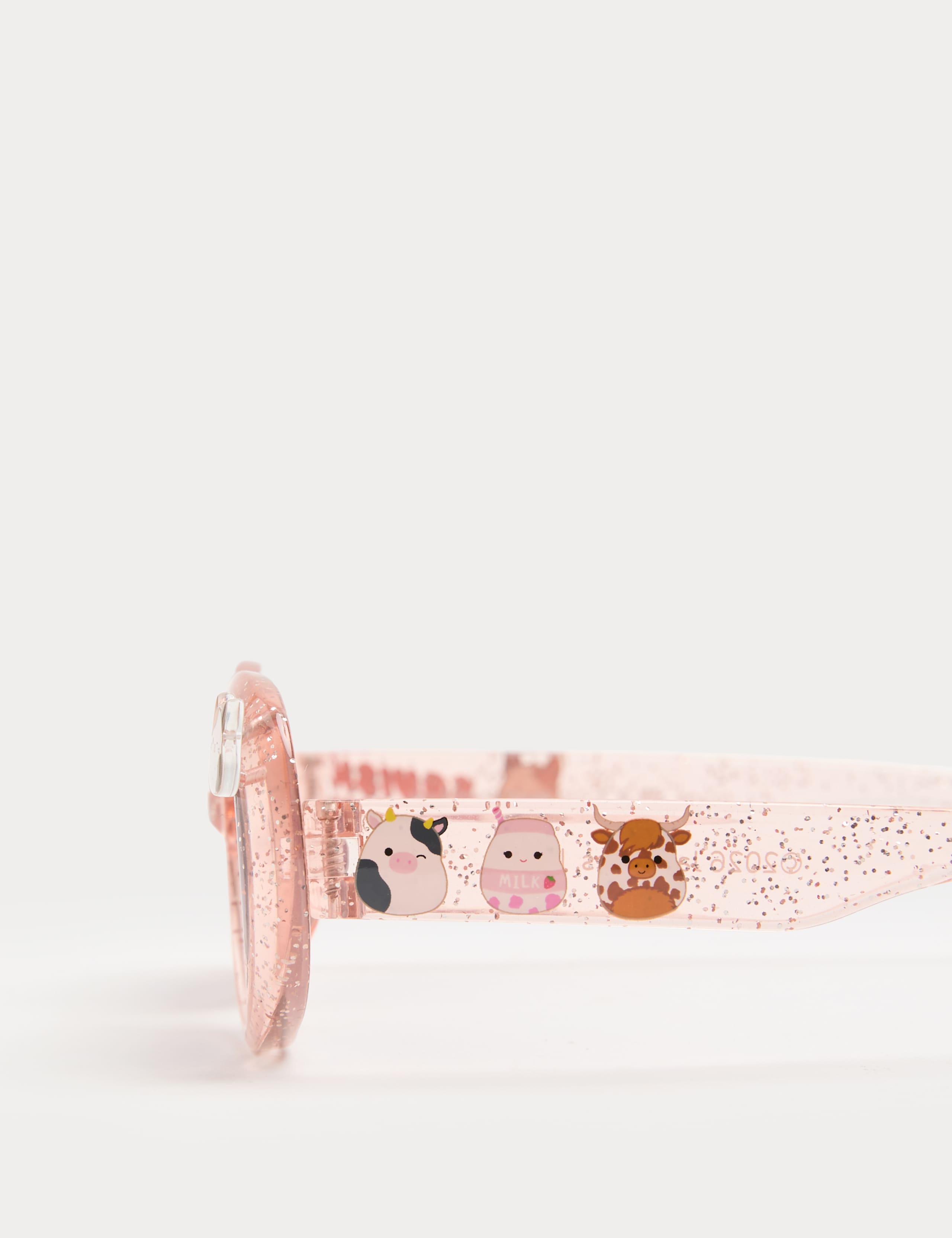 Kids’ Squishmallow Sunglasses 1 of 2