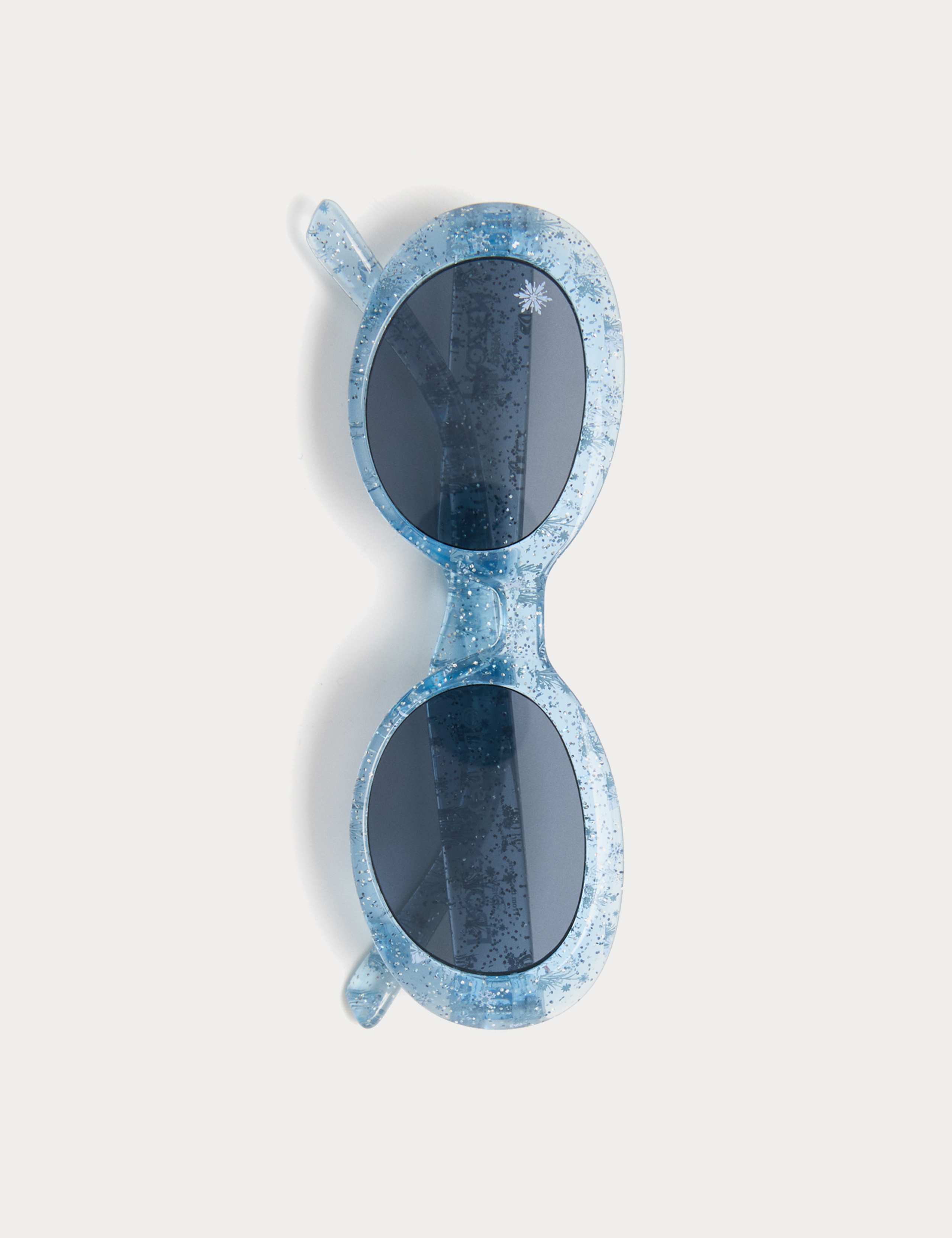 Kids' Disney Frozen™ Sunglasses 1 of 2