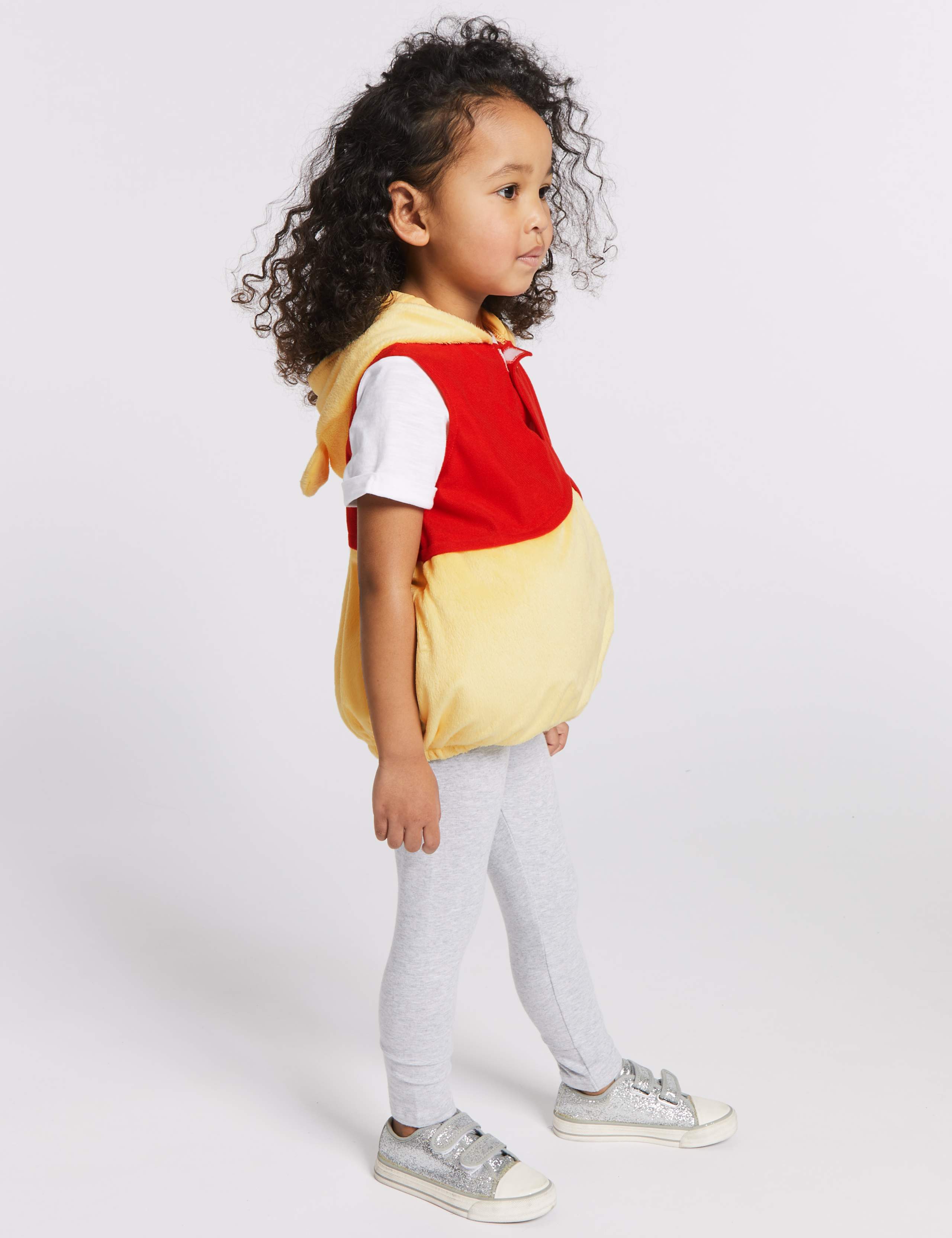 Kids’ Winnie the Pooh & Friends™ Dress Up 6 of 7