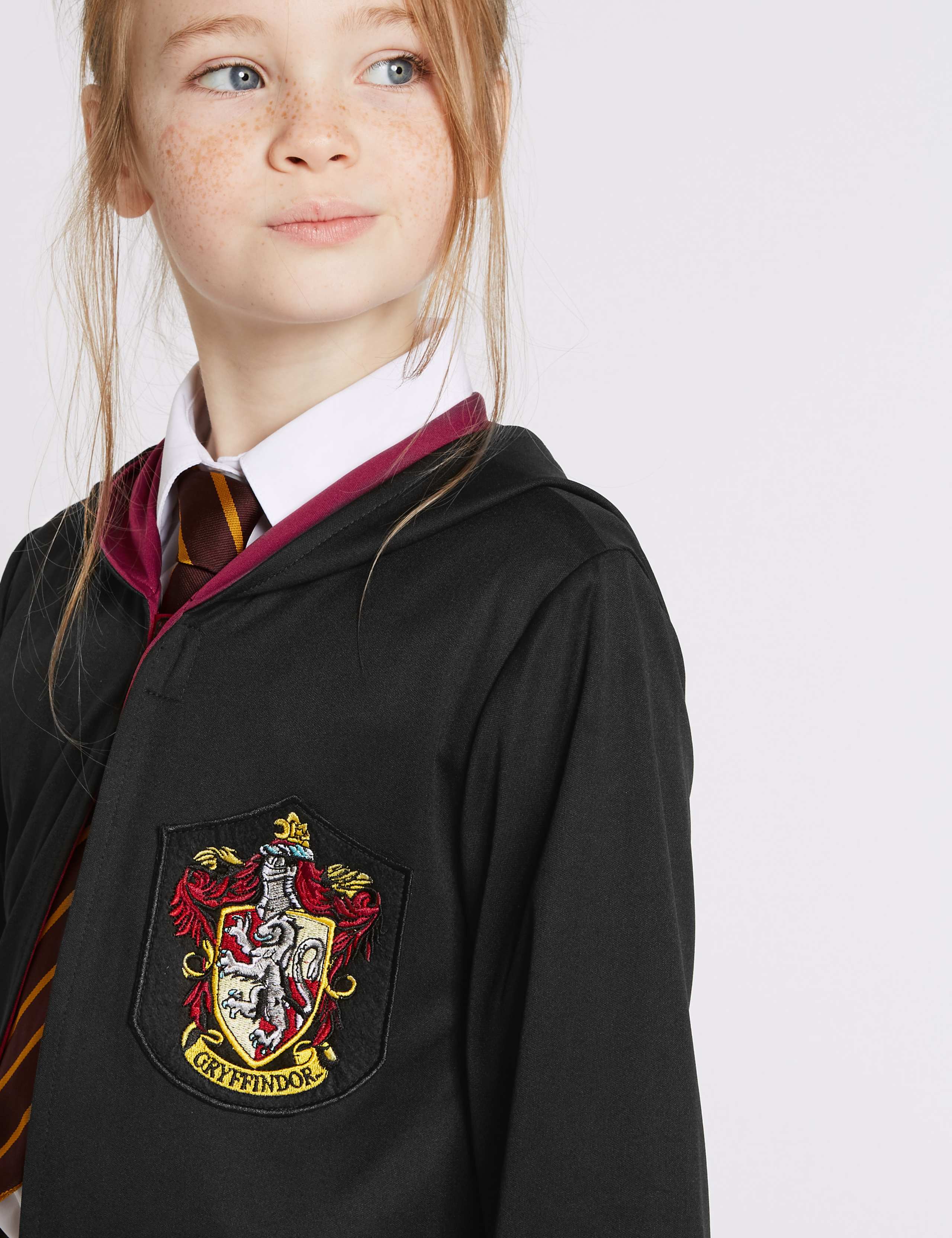 Kids’ Harry Potter™ Dress Up 3 of 5