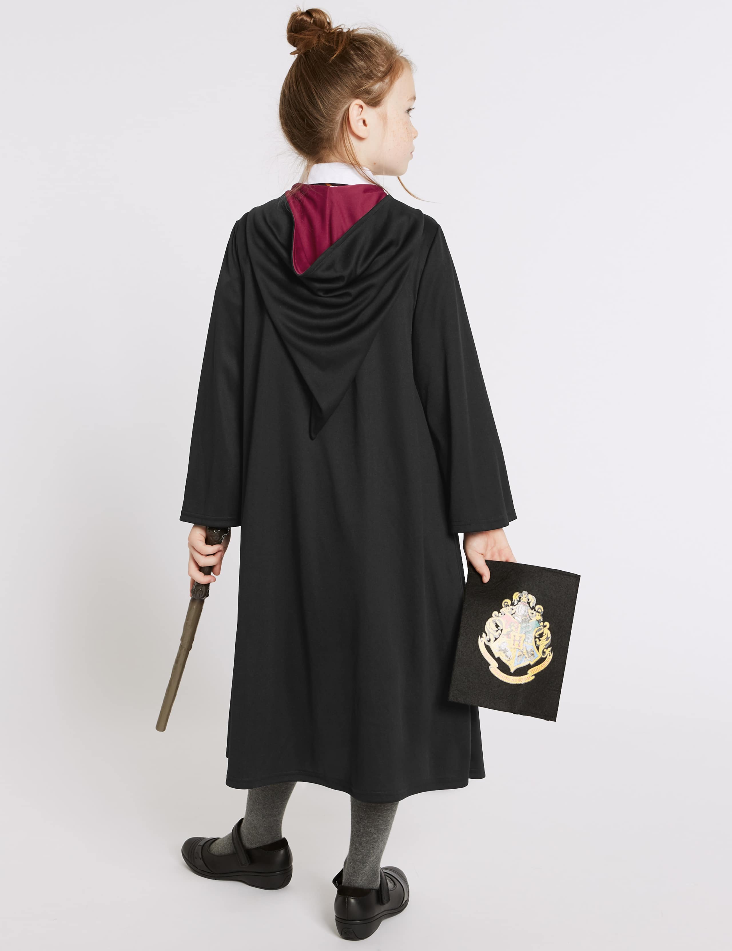 Kids’ Harry Potter™ Dress Up 4 of 5