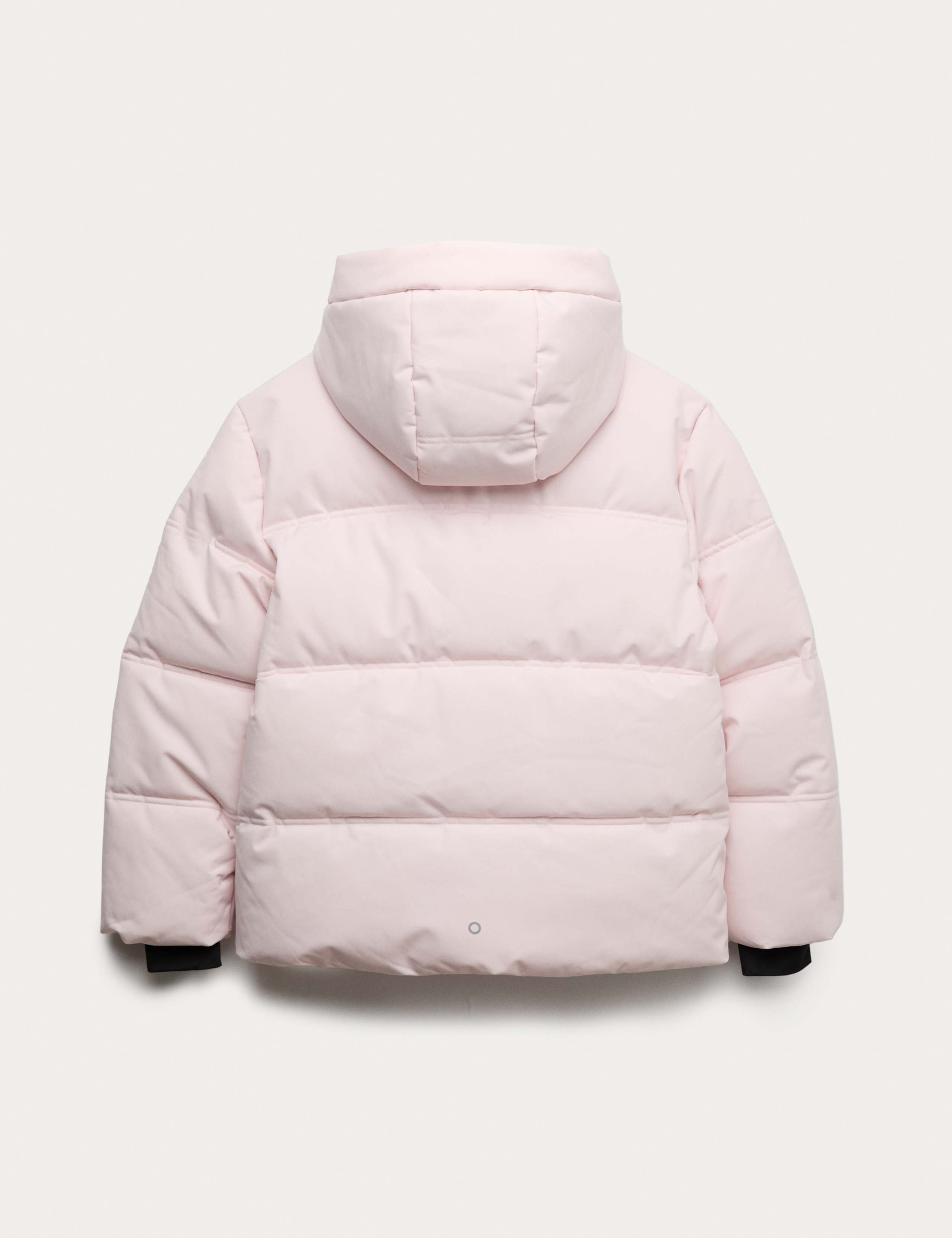 Stormwear™ Plus Padded Ski Jacket (2-16 Yrs) 5 of 6