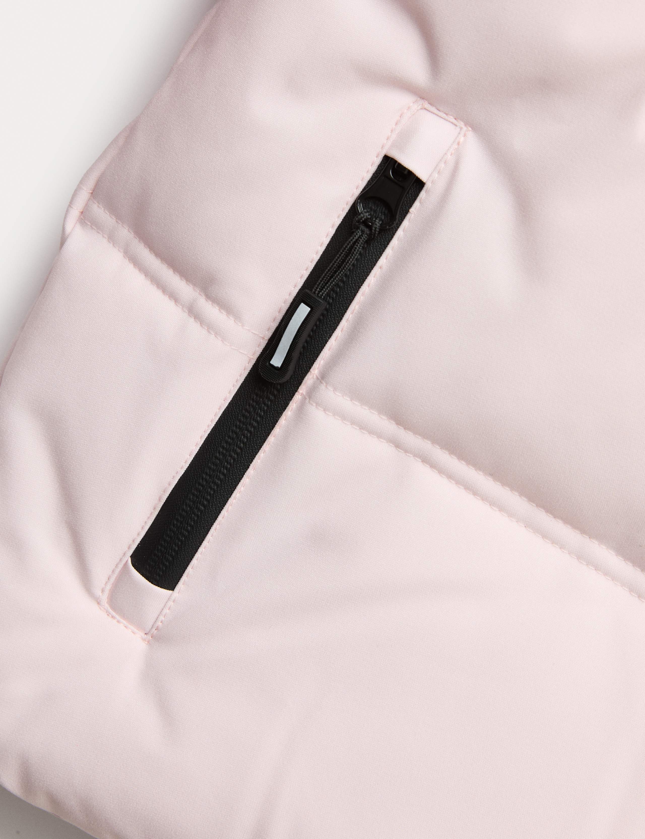 Stormwear™ Plus Padded Ski Jacket (2-16 Yrs) 6 of 6