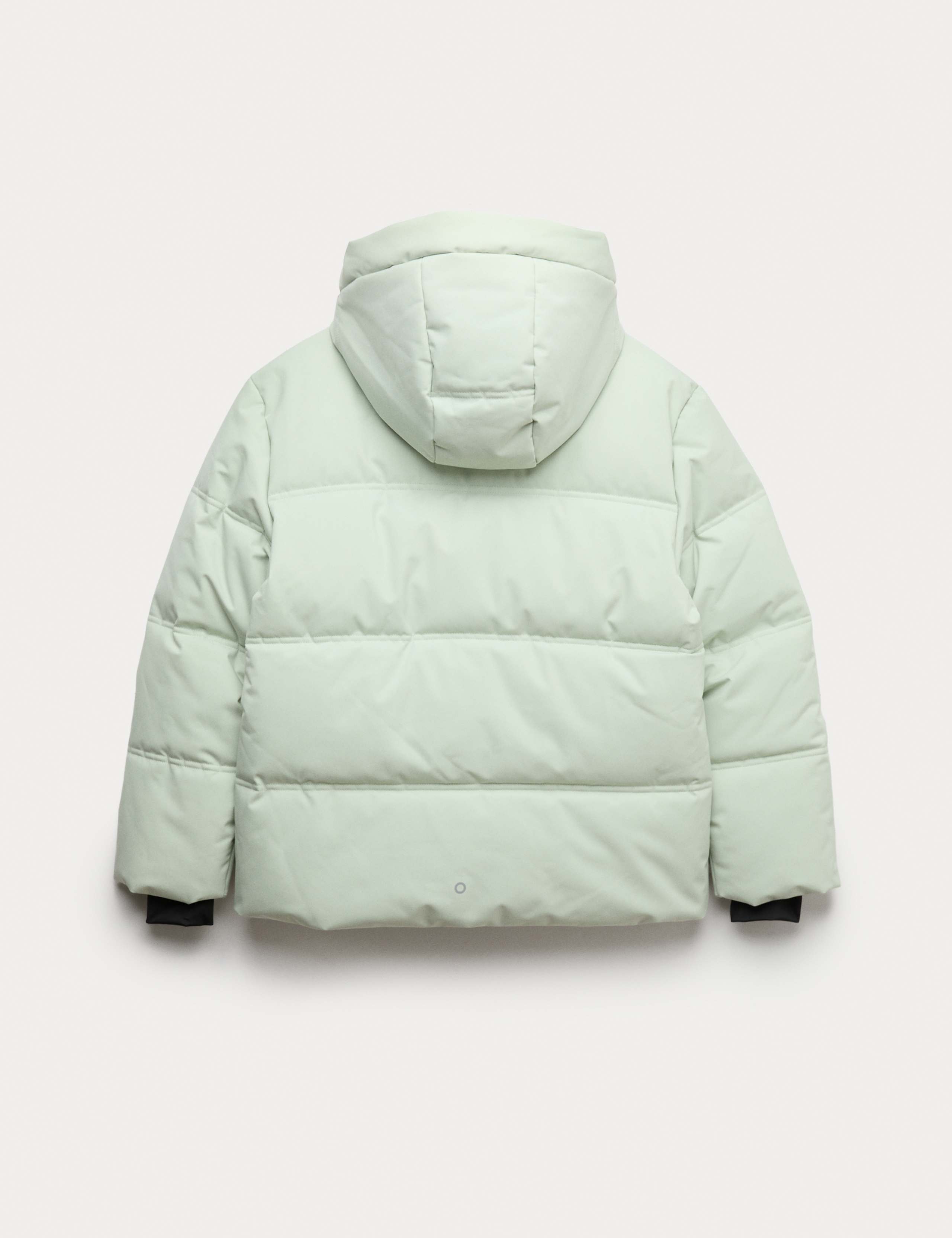 Padded Ski Jacket (2-16 Yrs) 3 of 3