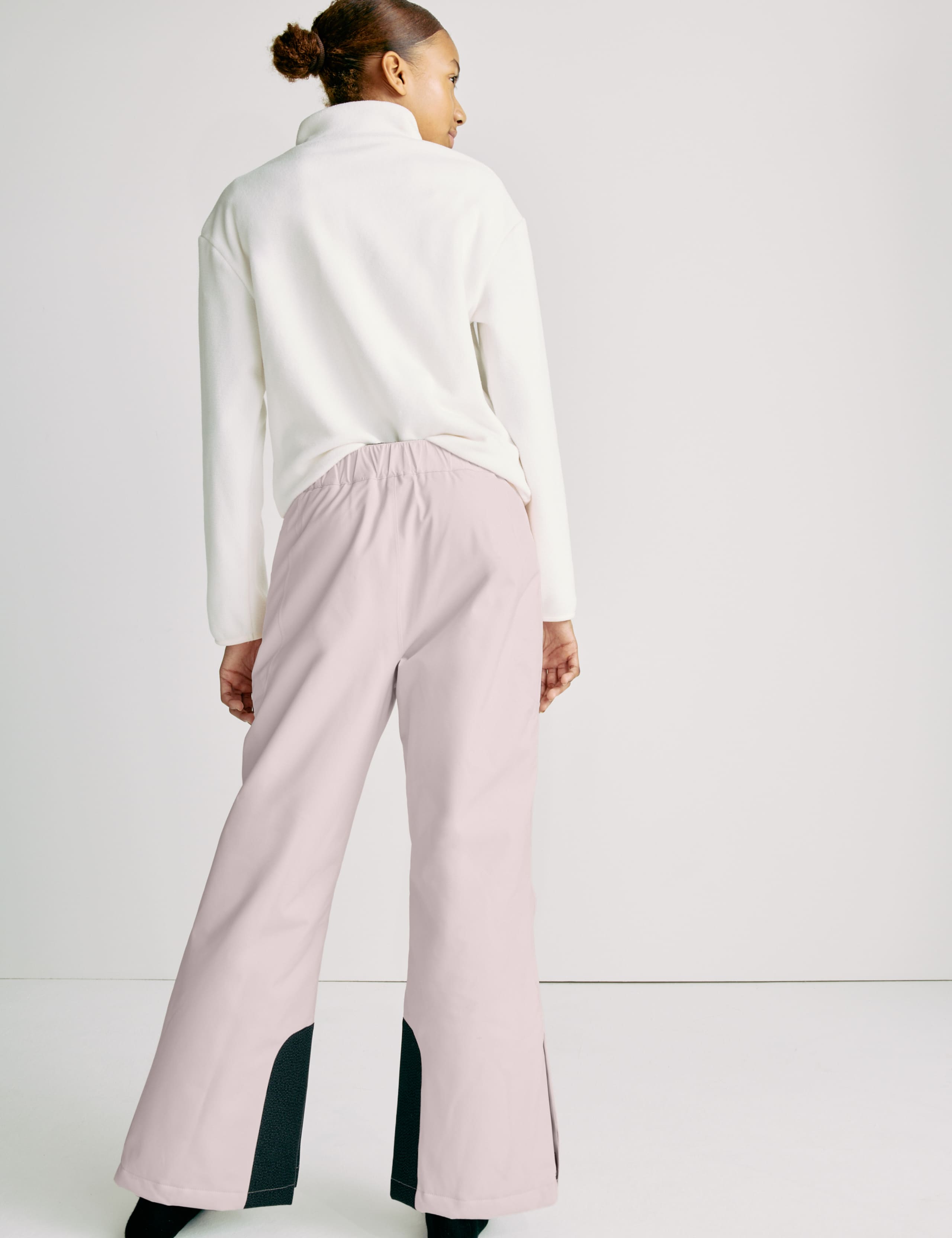 Stormwear™ Ultra Ski Sallopettes (6-16 Yrs) 5 of 9