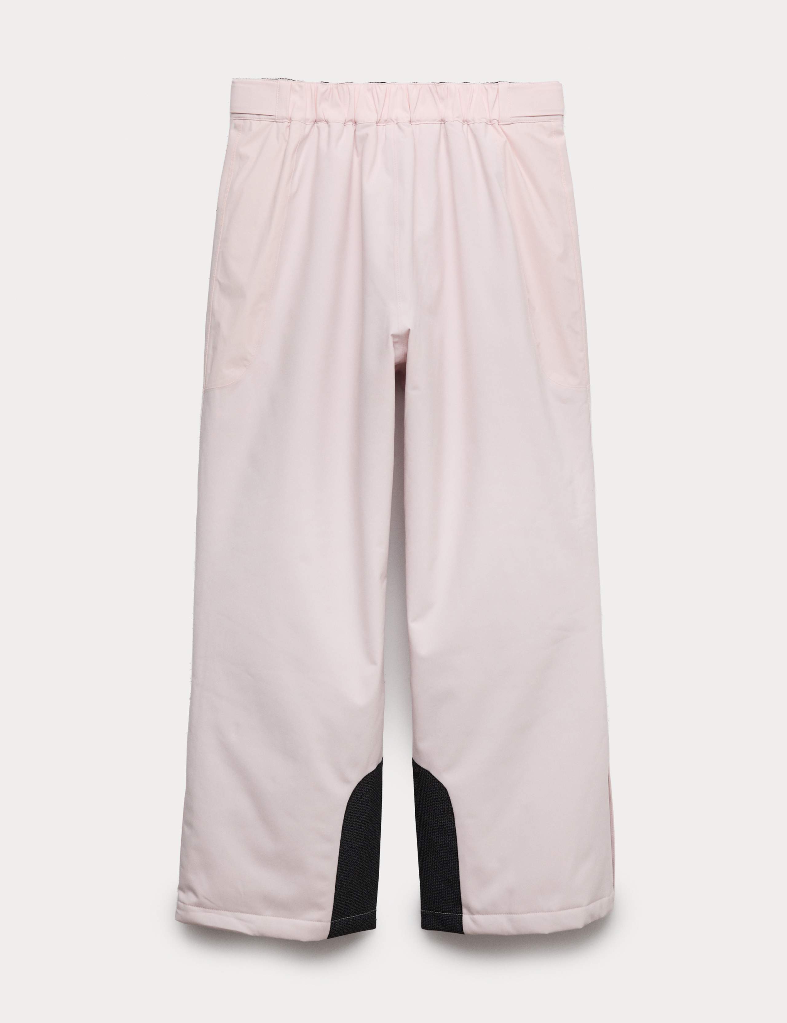 Stormwear™ Ultra Ski Sallopettes (6-16 Yrs) 8 of 9