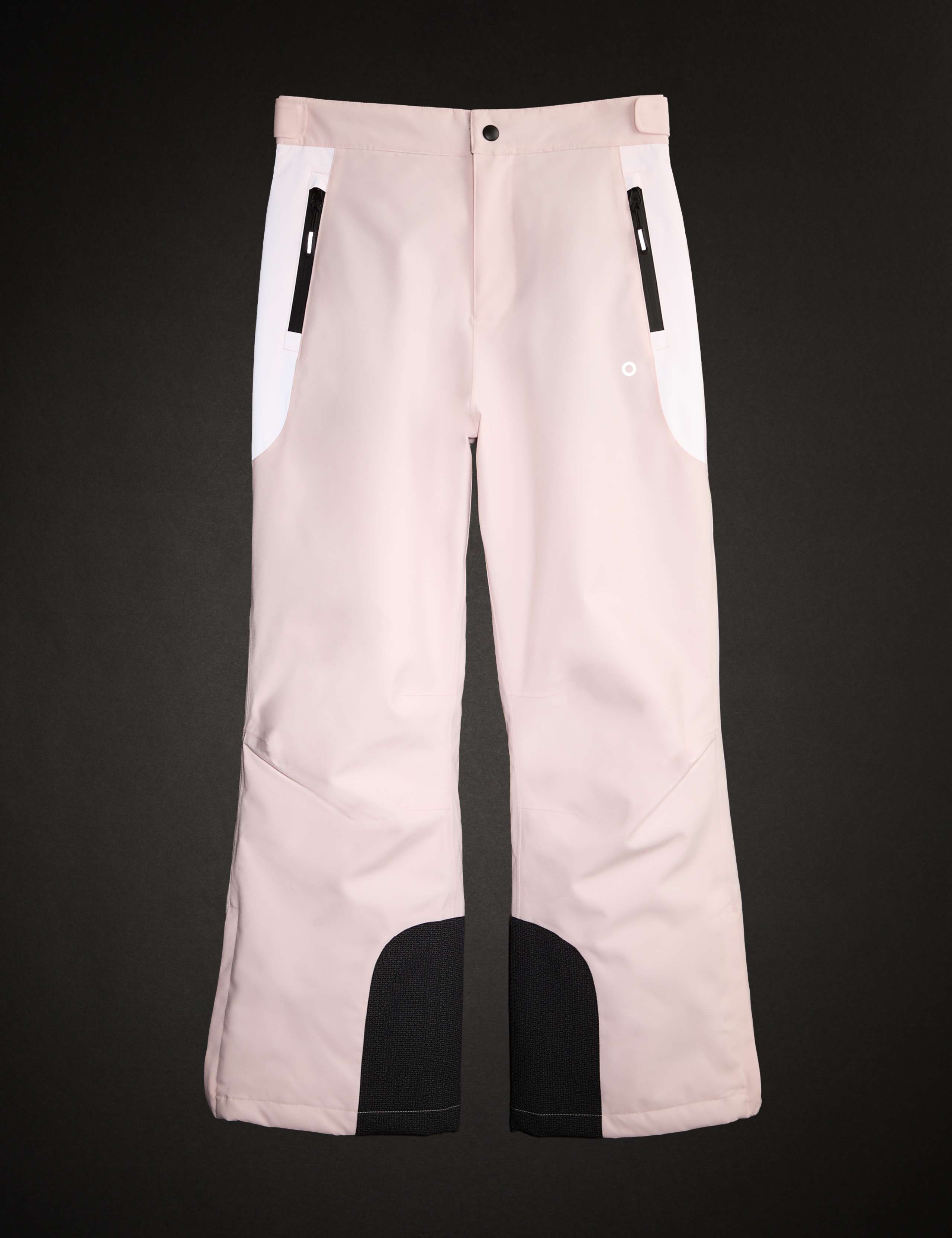 Stormwear™ Ultra Ski Sallopettes (6-16 Yrs) 9 of 9