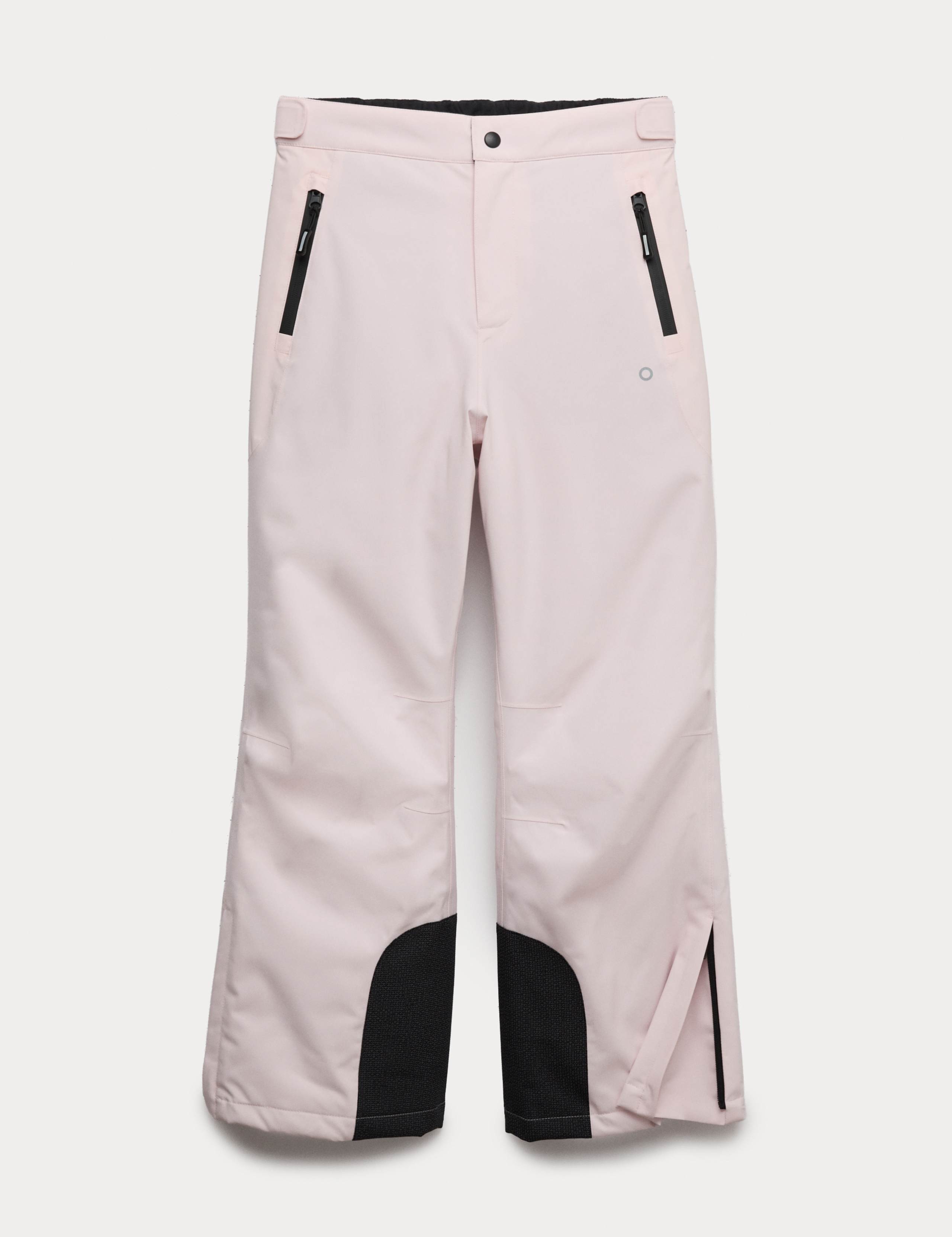 Stormwear™ Ultra Ski Sallopettes (6-16 Yrs) 2 of 9