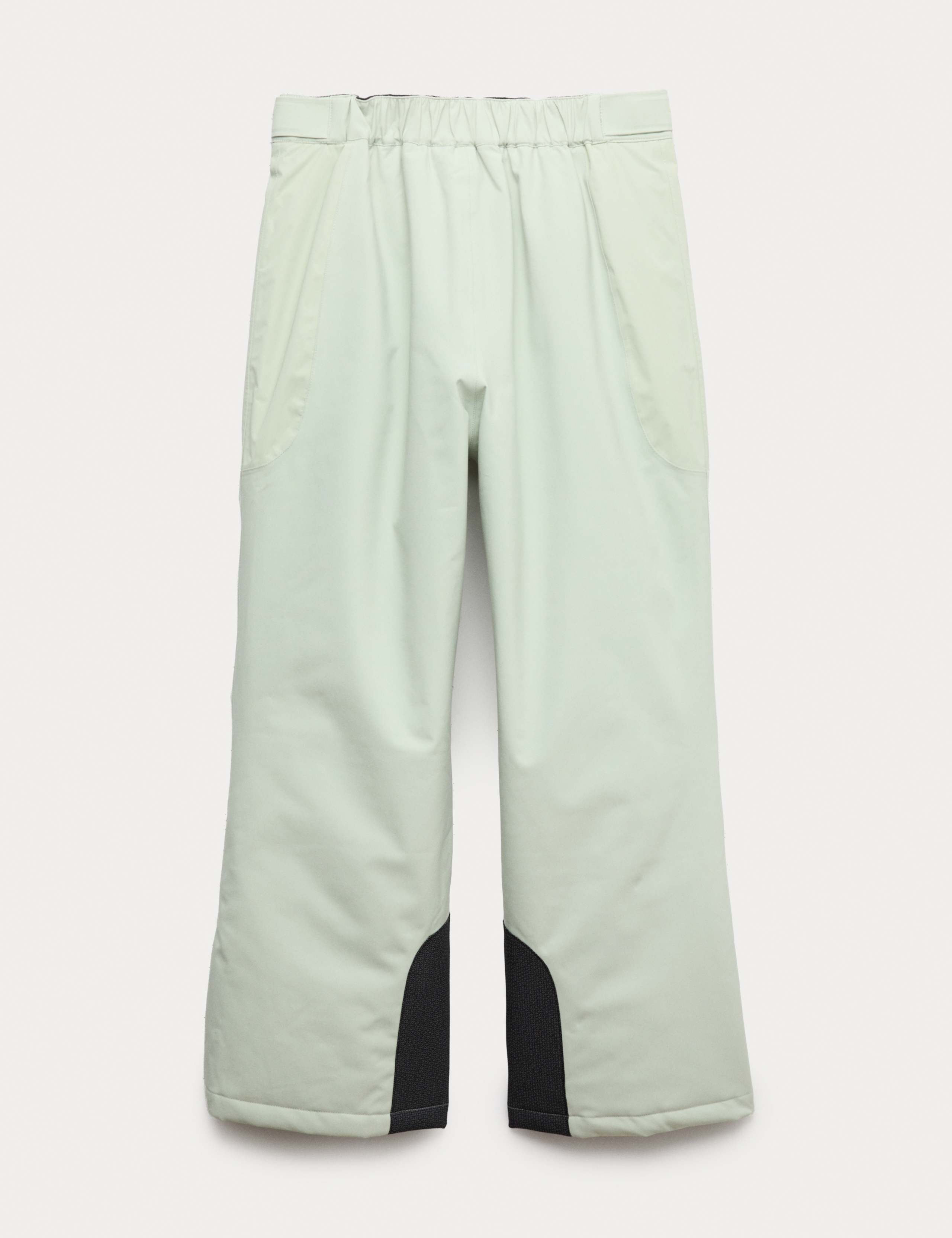 Stormwear™ Ultra Ski Sallopettes (6-16 Yrs) 7 of 8