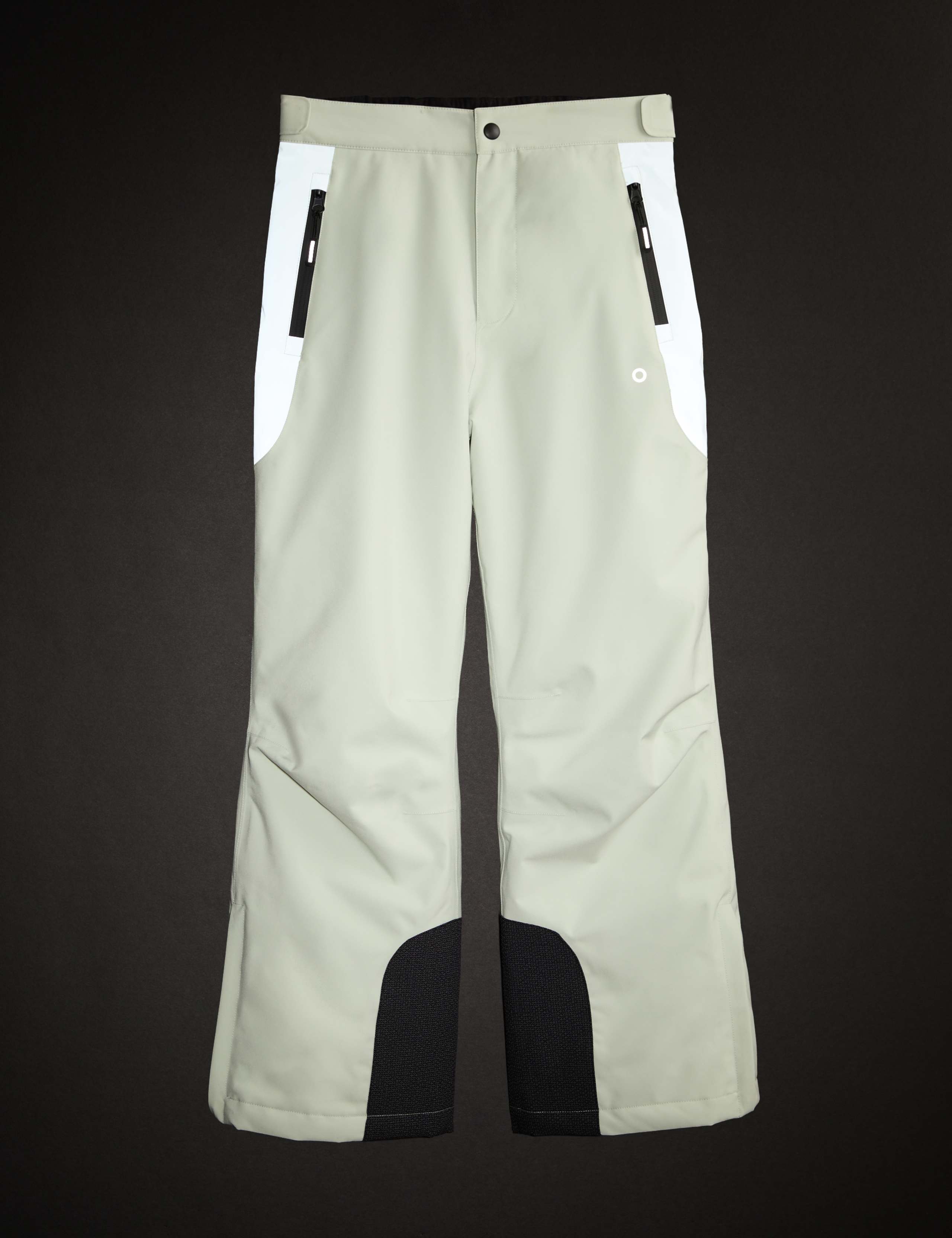 Stormwear™ Ultra Ski Sallopettes (6-16 Yrs) 8 of 8