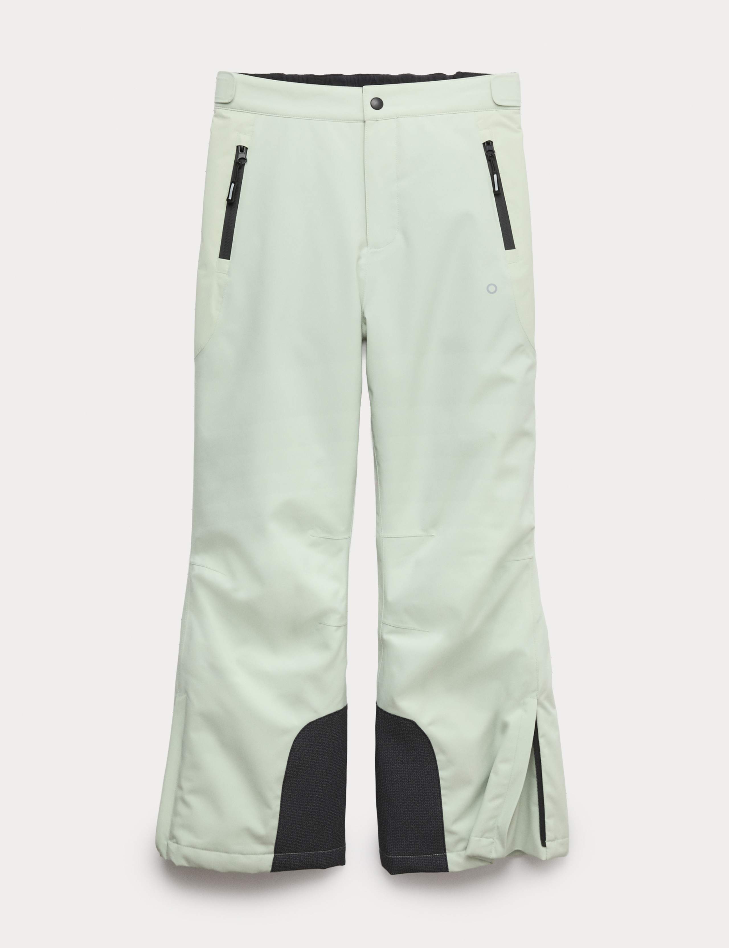 Stormwear™ Ultra Ski Sallopettes (6-16 Yrs) 2 of 8