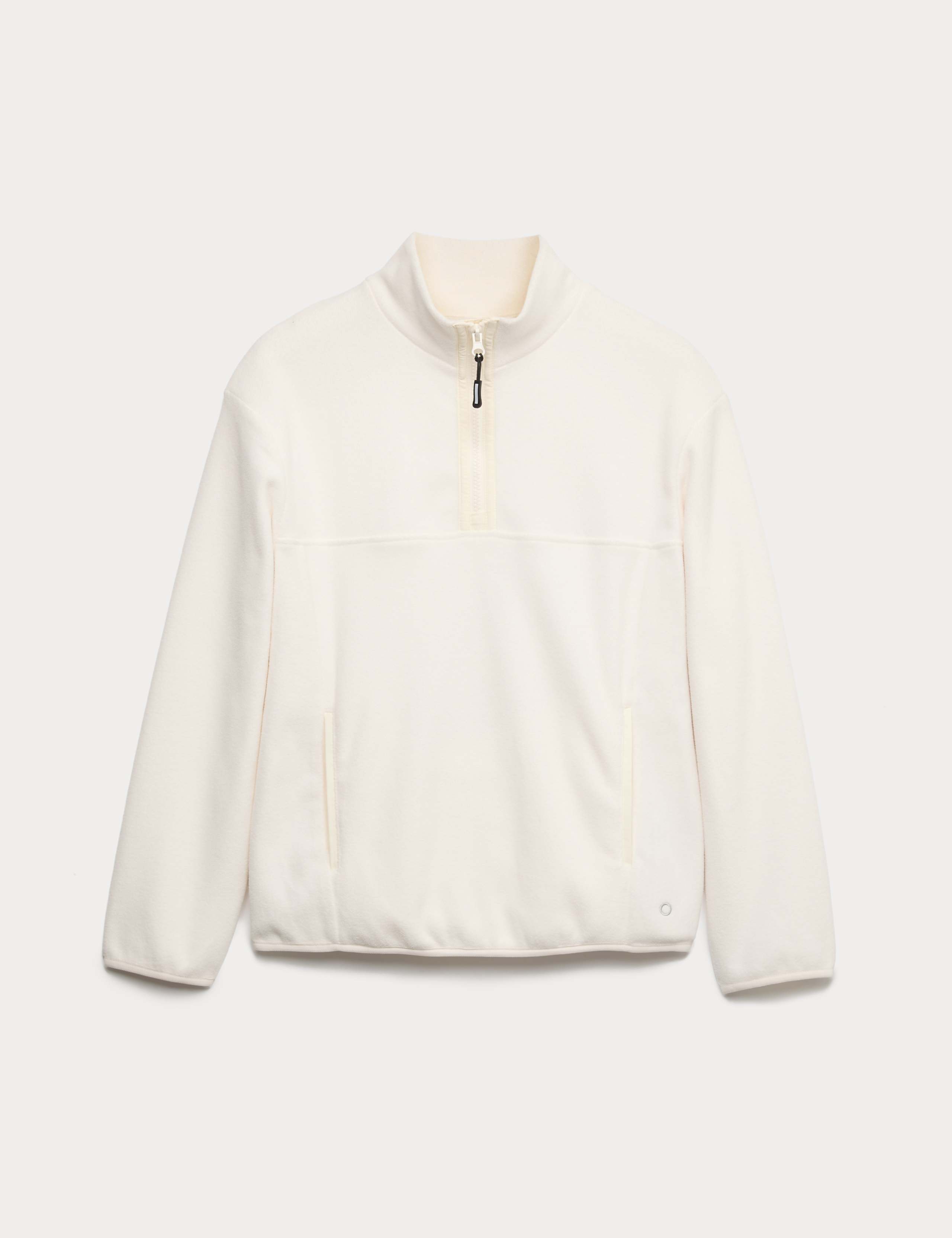 Ski Fleece Top (2-16 Yrs) 1 of 2