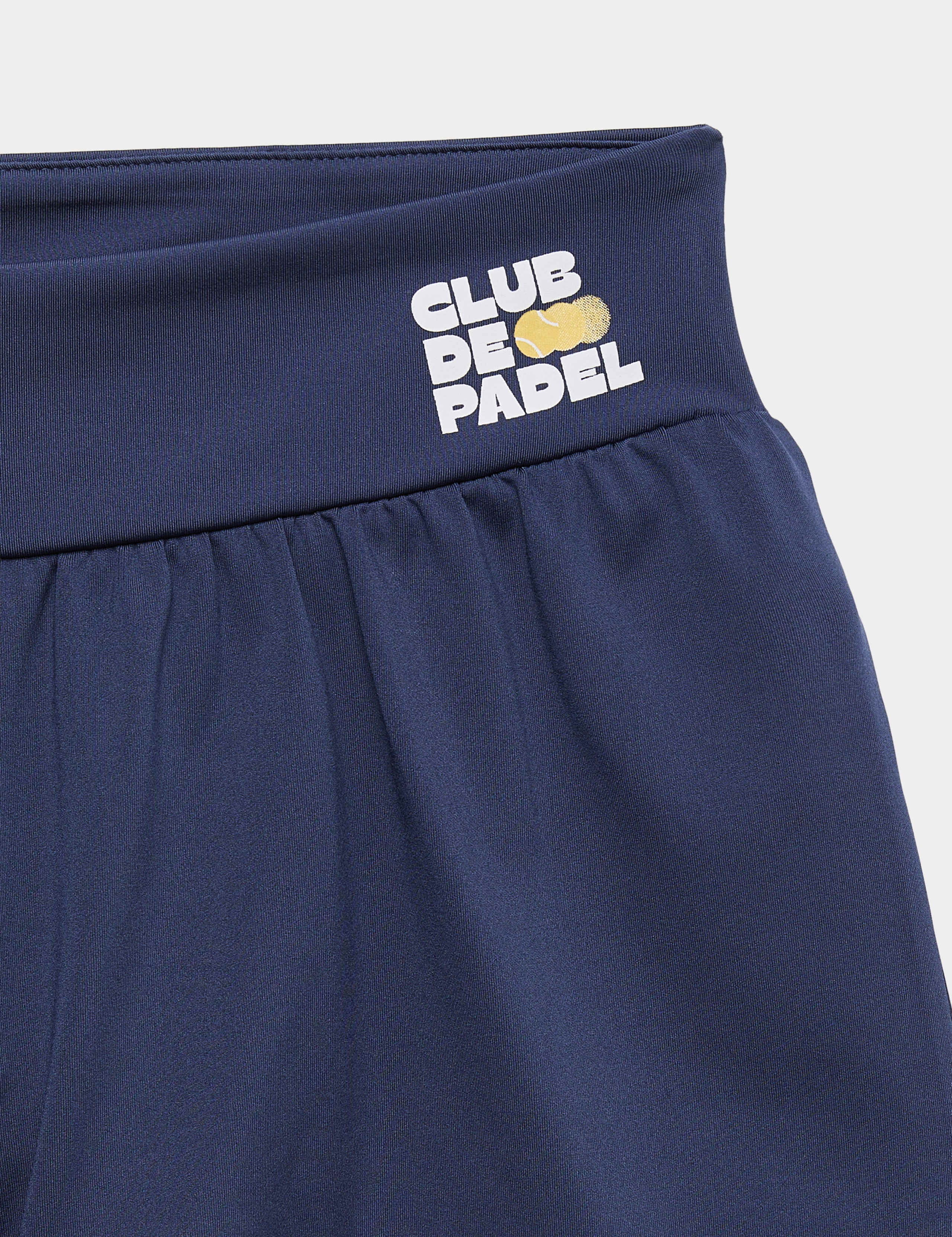 Regular Fit Shorts 2 of 2