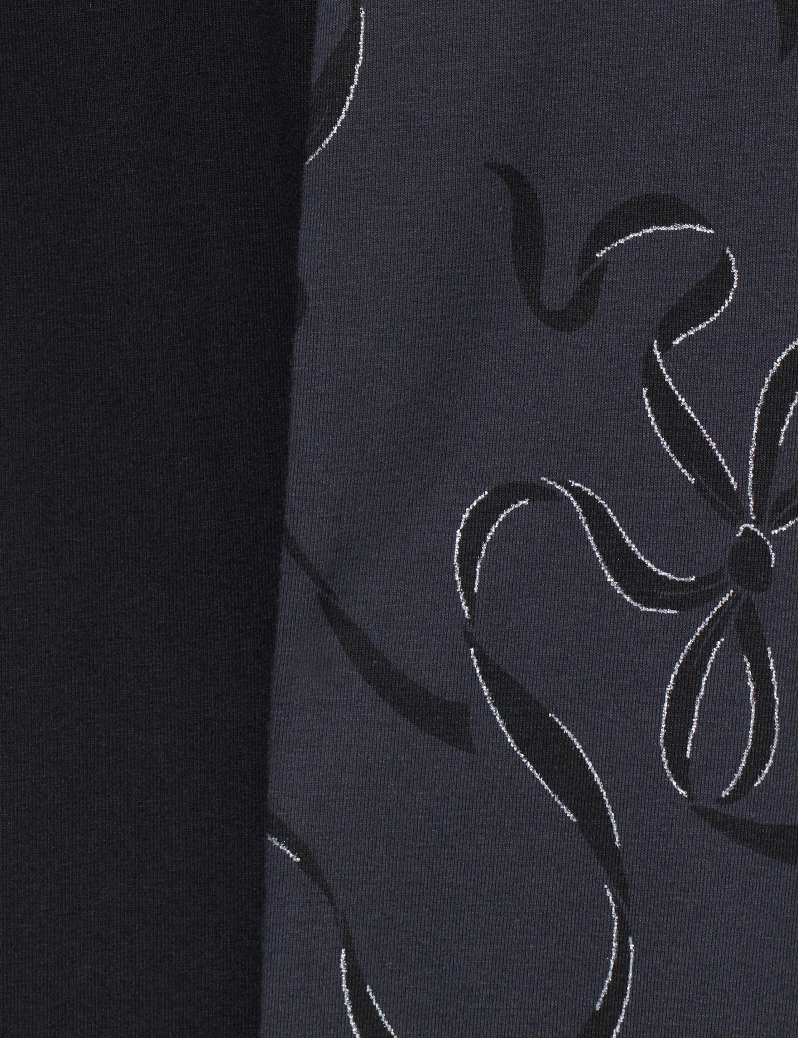 2 Pack Cotton Rich Kickflare Leggings (6-16 Yrs) 2 of 2