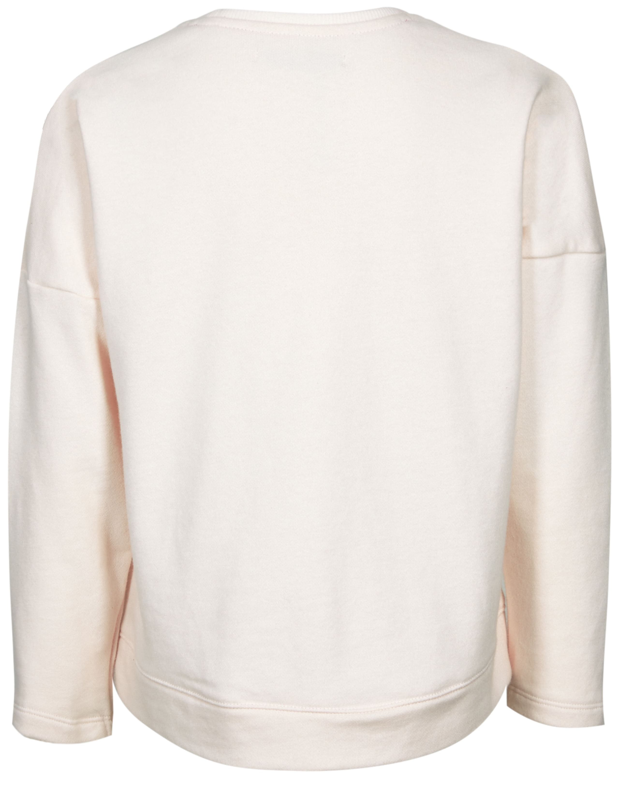 Sequin Sweatshirt (3-16 Years) 6 of 6