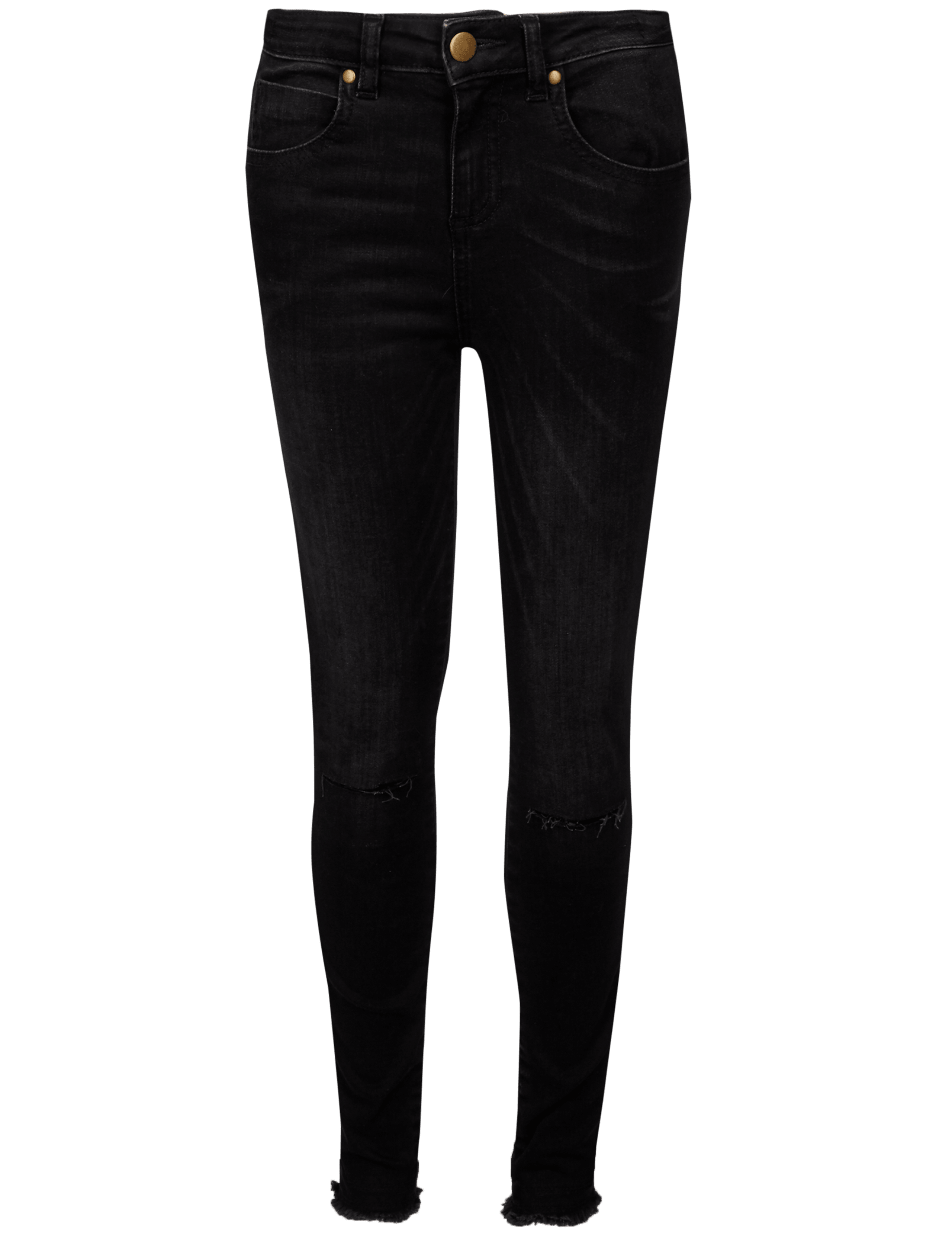 Ripped Jeans (3-14 Years) 5 of 6