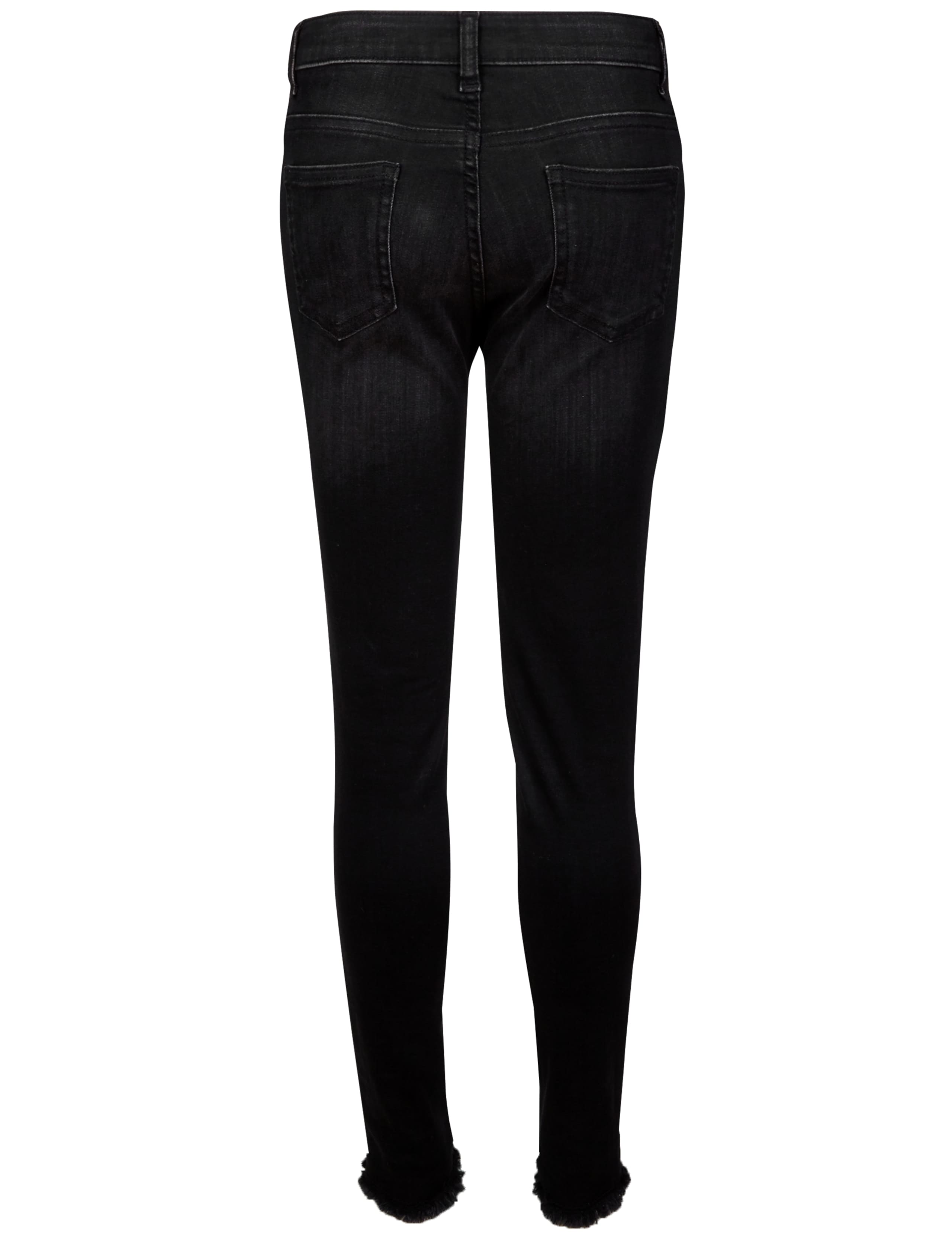 Ripped Jeans (3-14 Years) 6 of 6