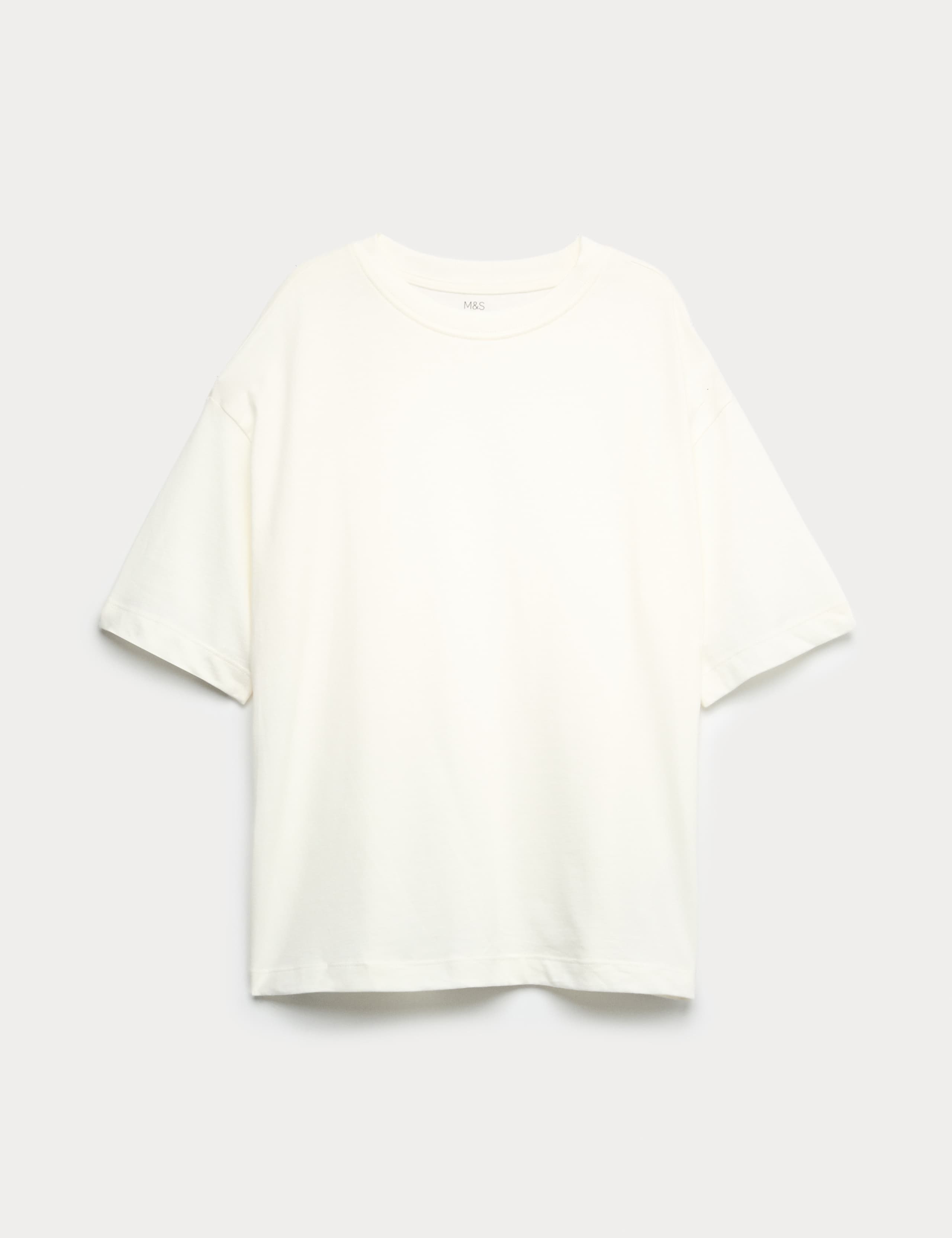 2pc Floral Print Denim Dress and Top (2-16 Yrs) 3 of 3