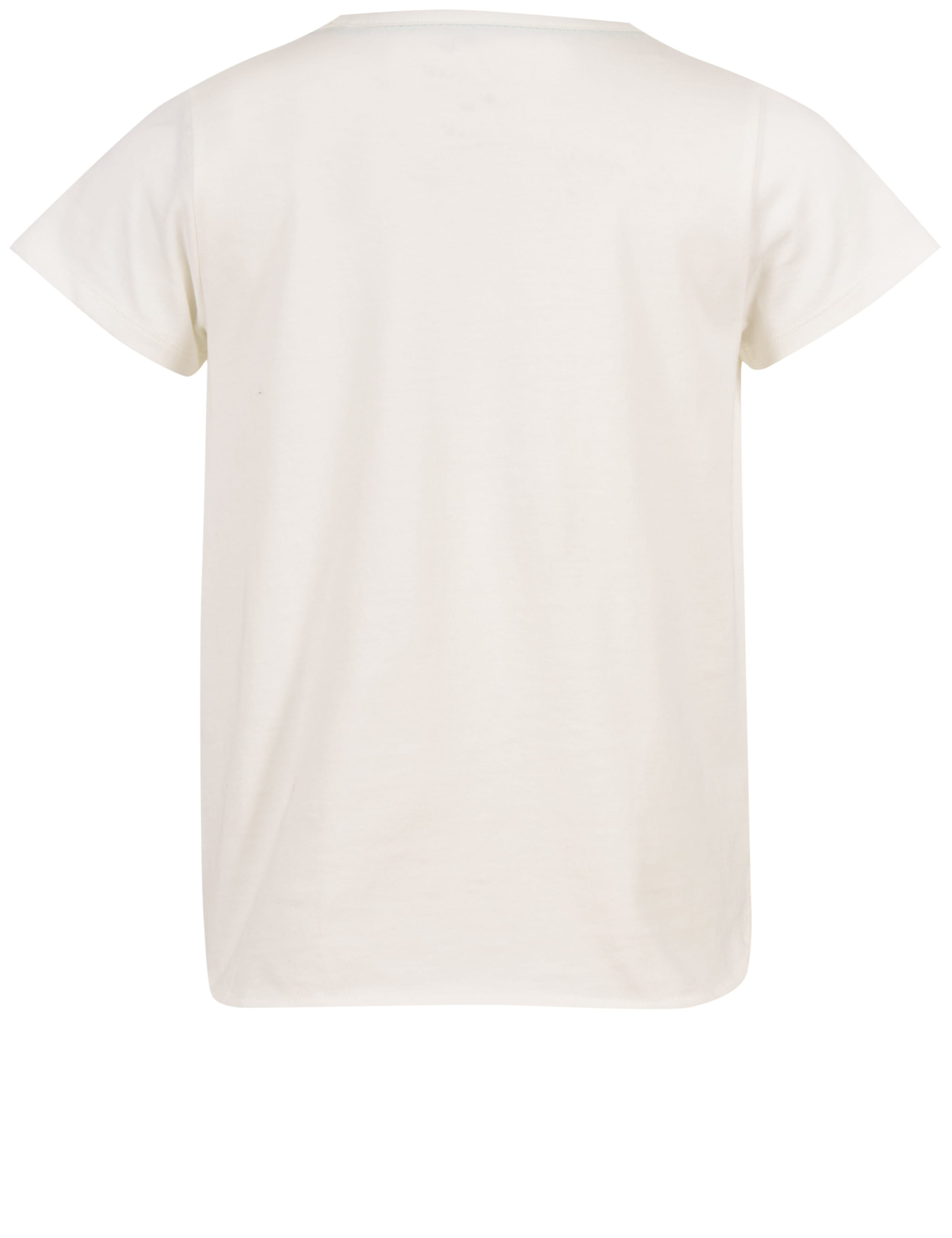 Pure Cotton Printed Top (3-14 Years) 5 of 5