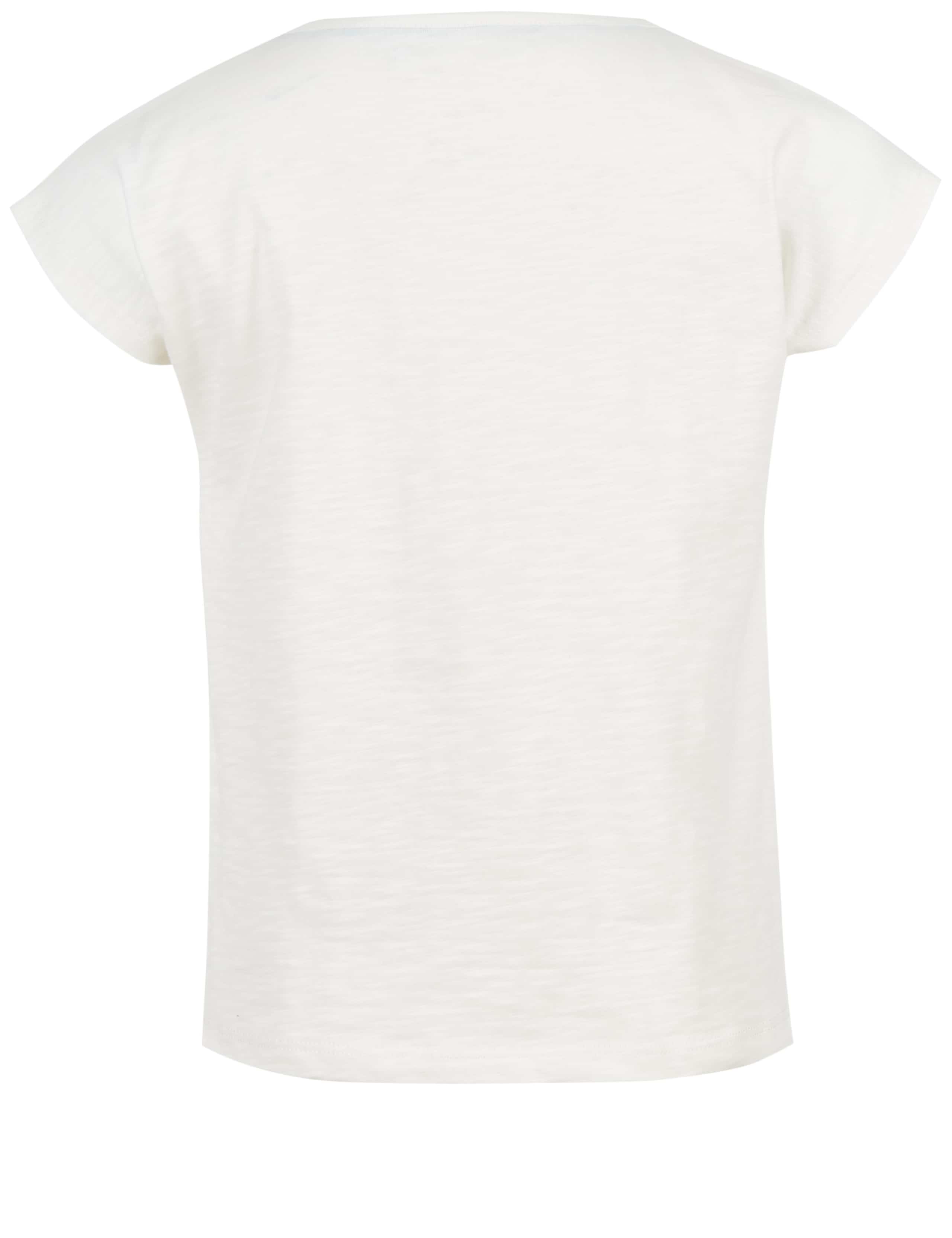 Pure Cotton Sequin Top with StayNEW™ (3-14 Years) 5 of 5