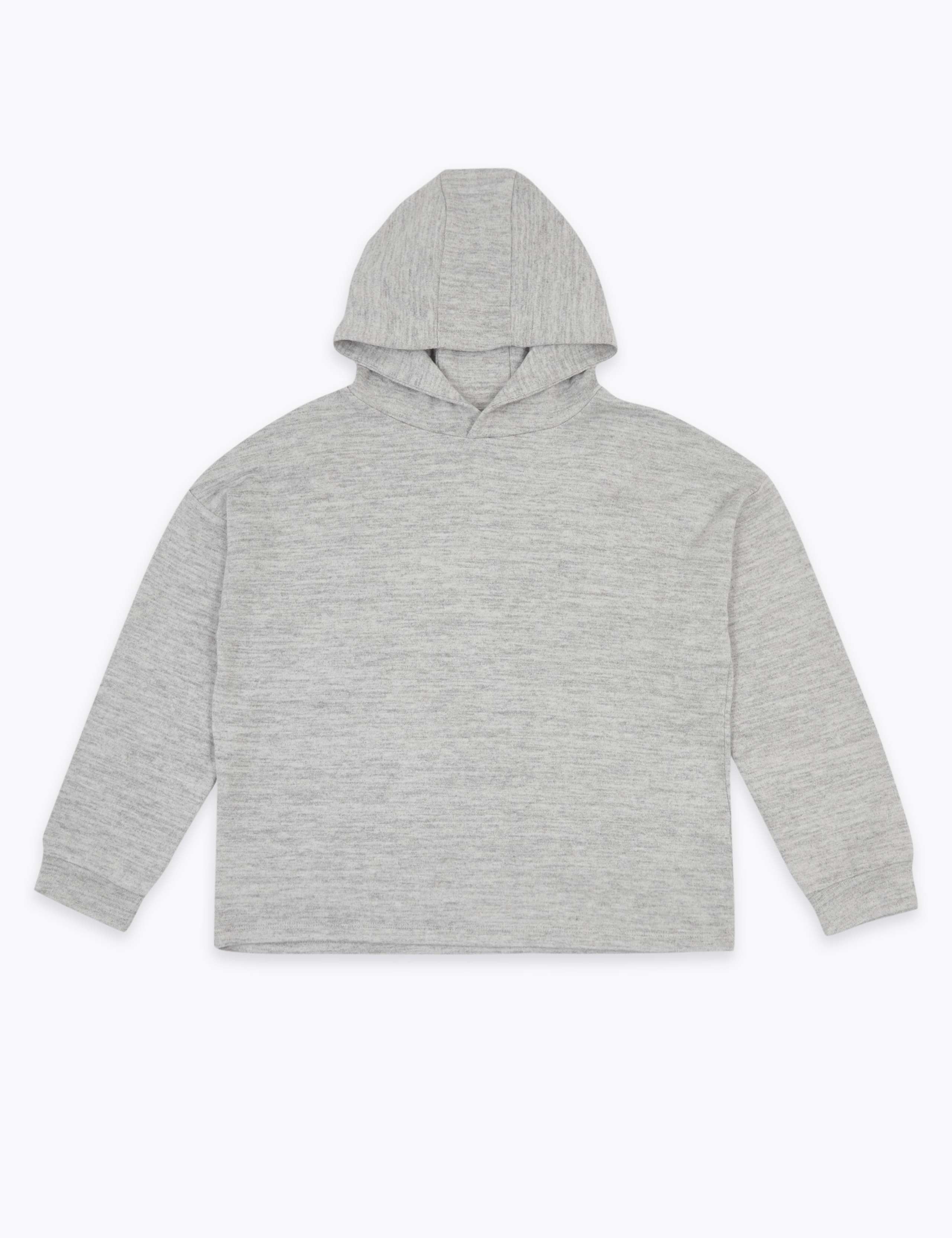 Cosy Hoodie (6-16 Yrs) 2 of 4