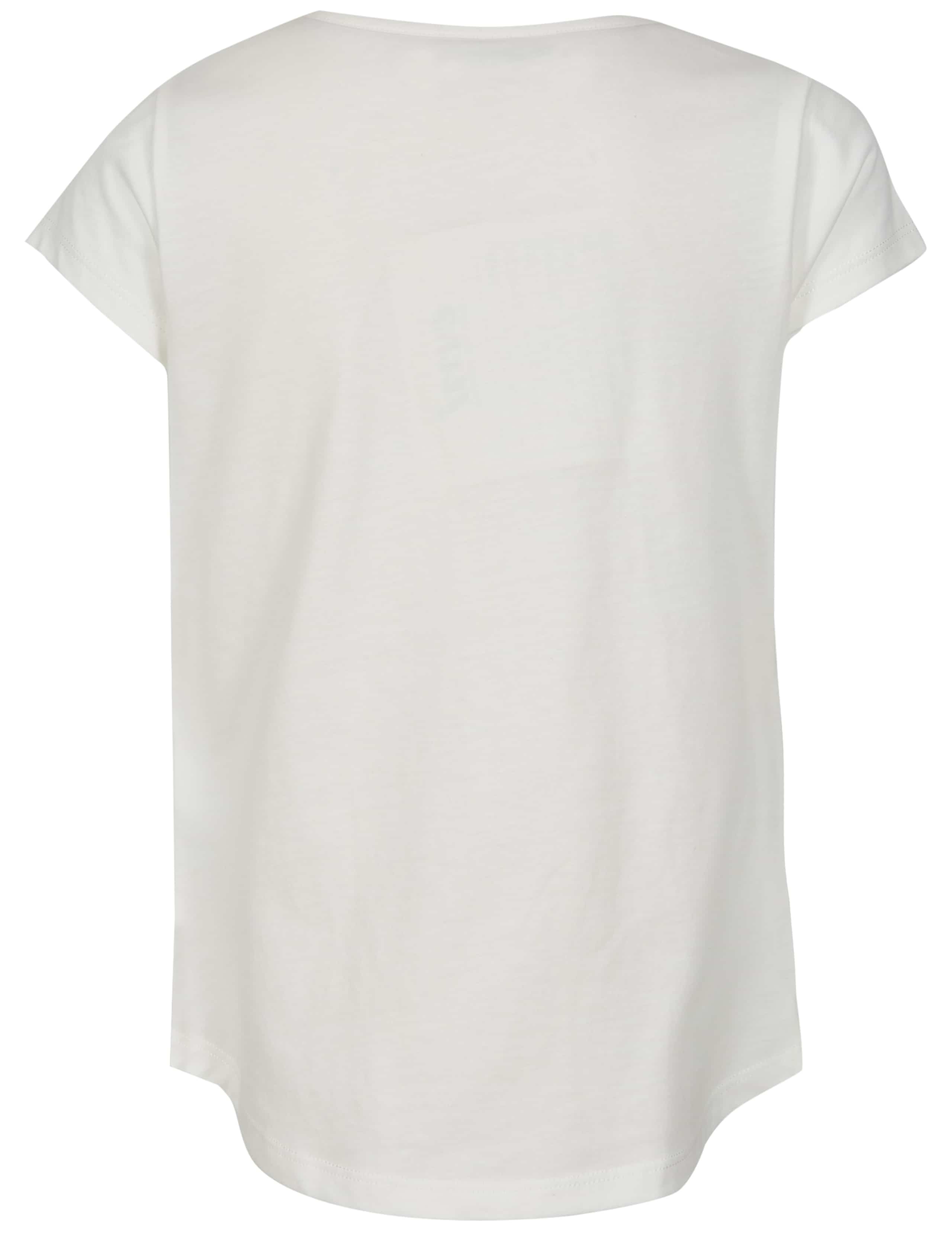 Pure Cotton Sequin Top (3-14 Years) 5 of 5