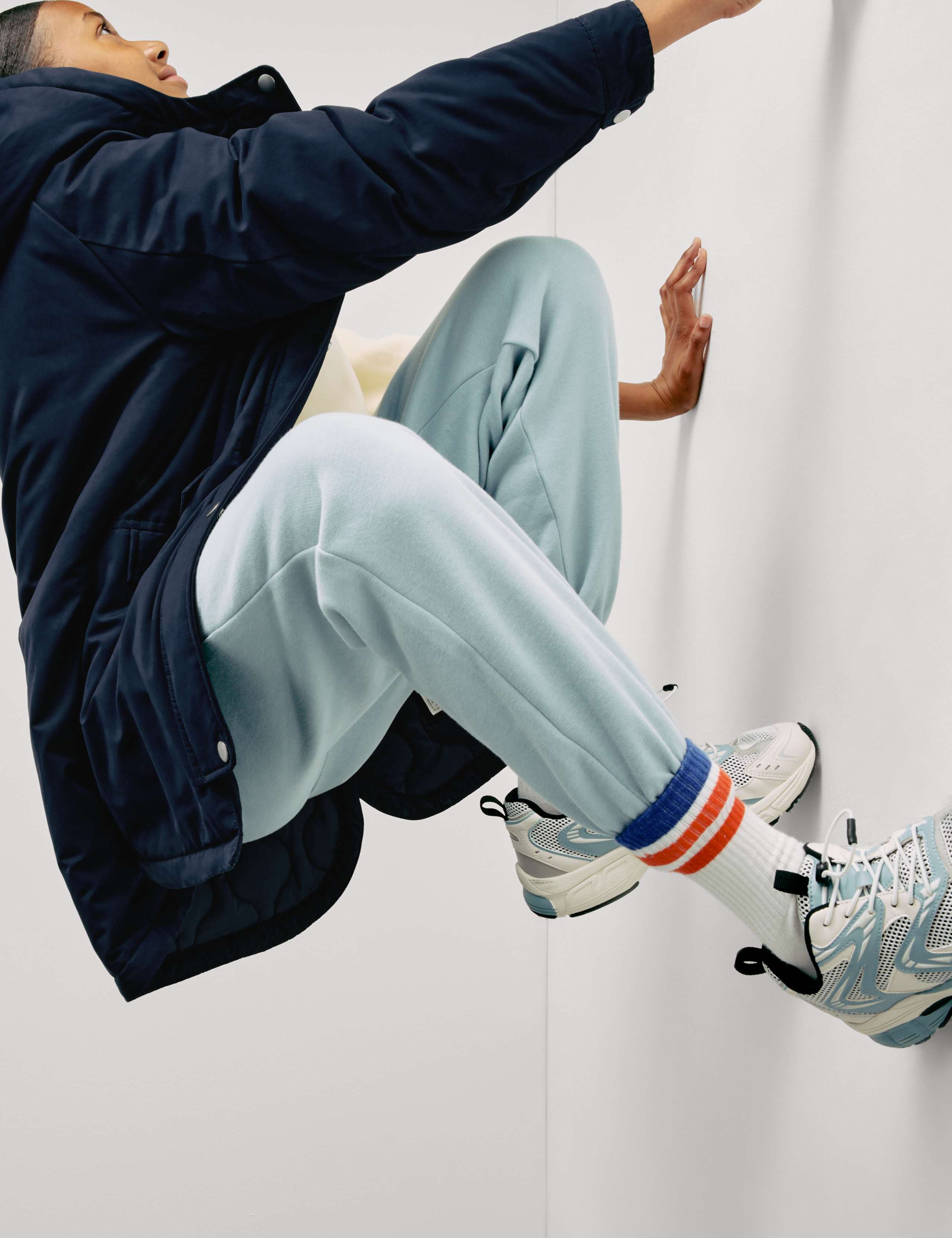 Hooded Parka (6-16 Yrs) 4 of 8