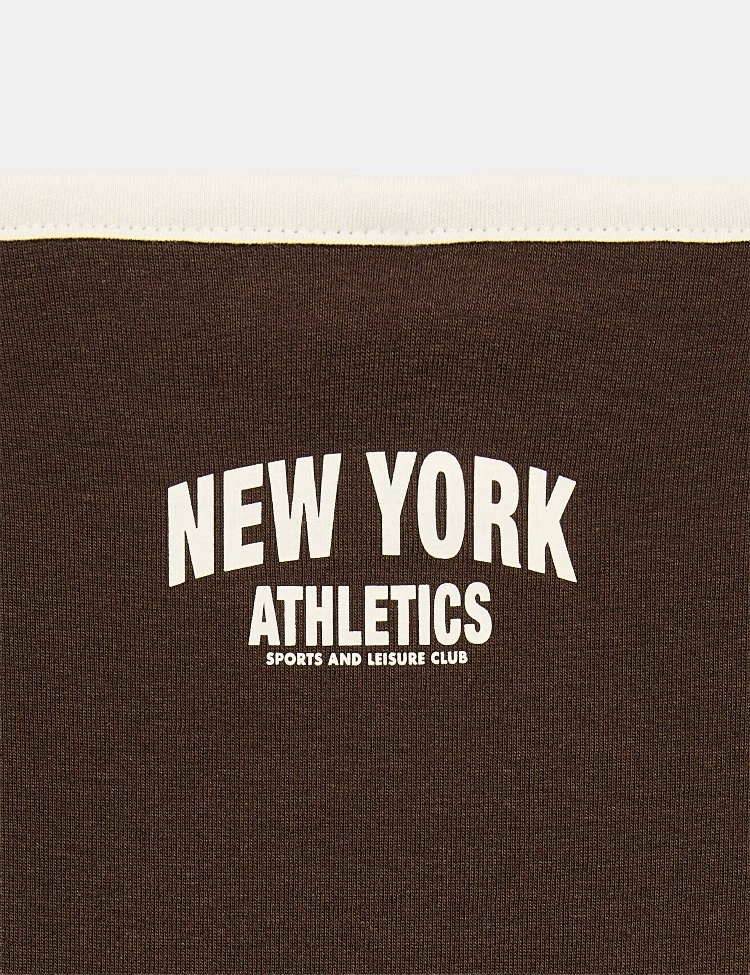 Strappy Cotton Rich Cami Dress (6-16 Yrs) 2 of 2