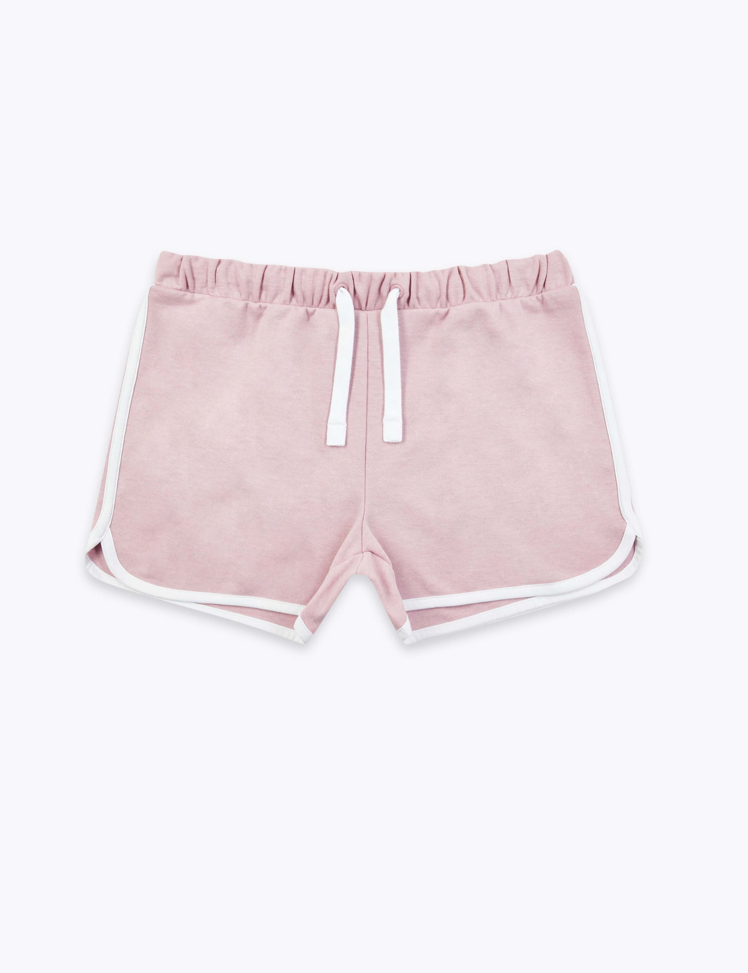 Runner Shorts (6-16 Yrs) 2 of 5