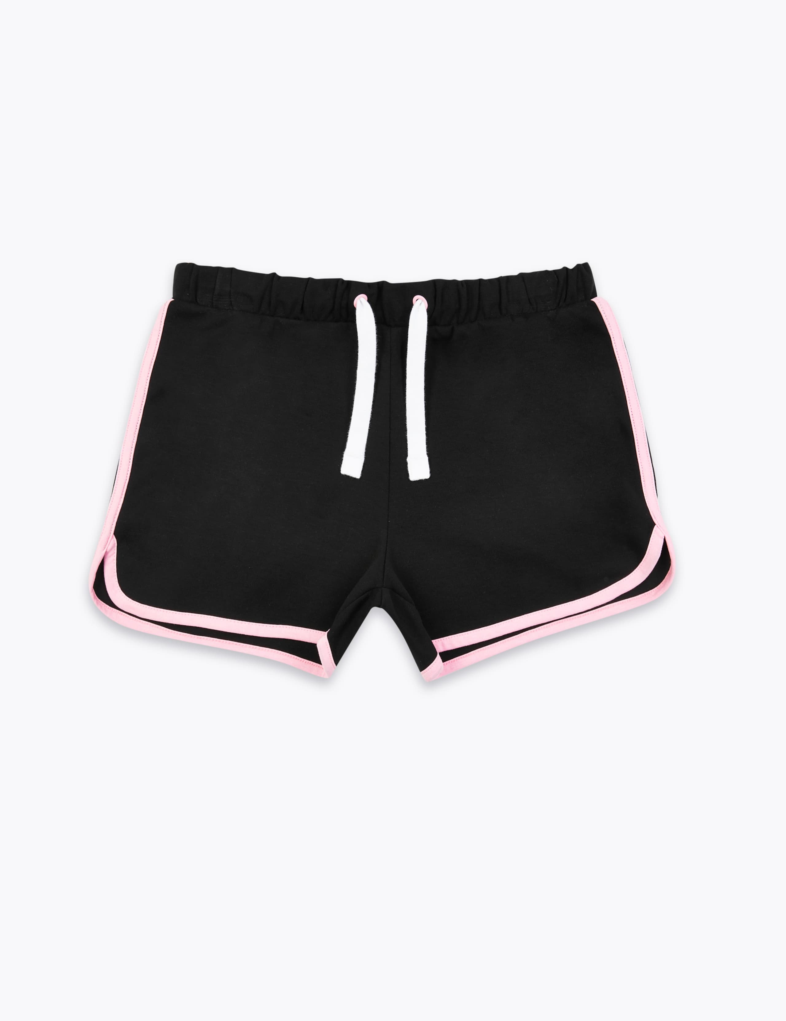 Runner Shorts (6-16 Yrs) 2 of 5
