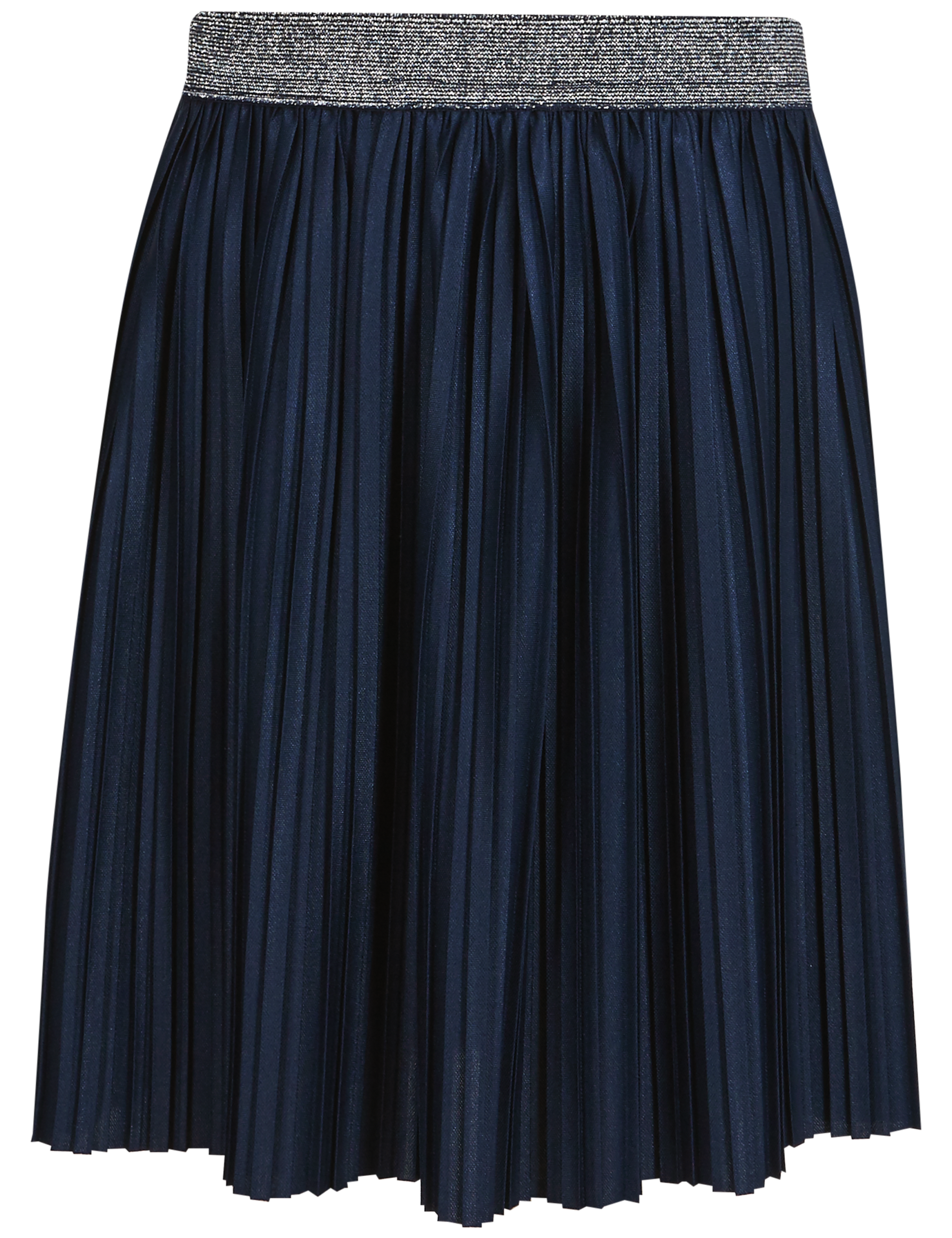 Plisse Skirt (3-16 Years) 5 of 6