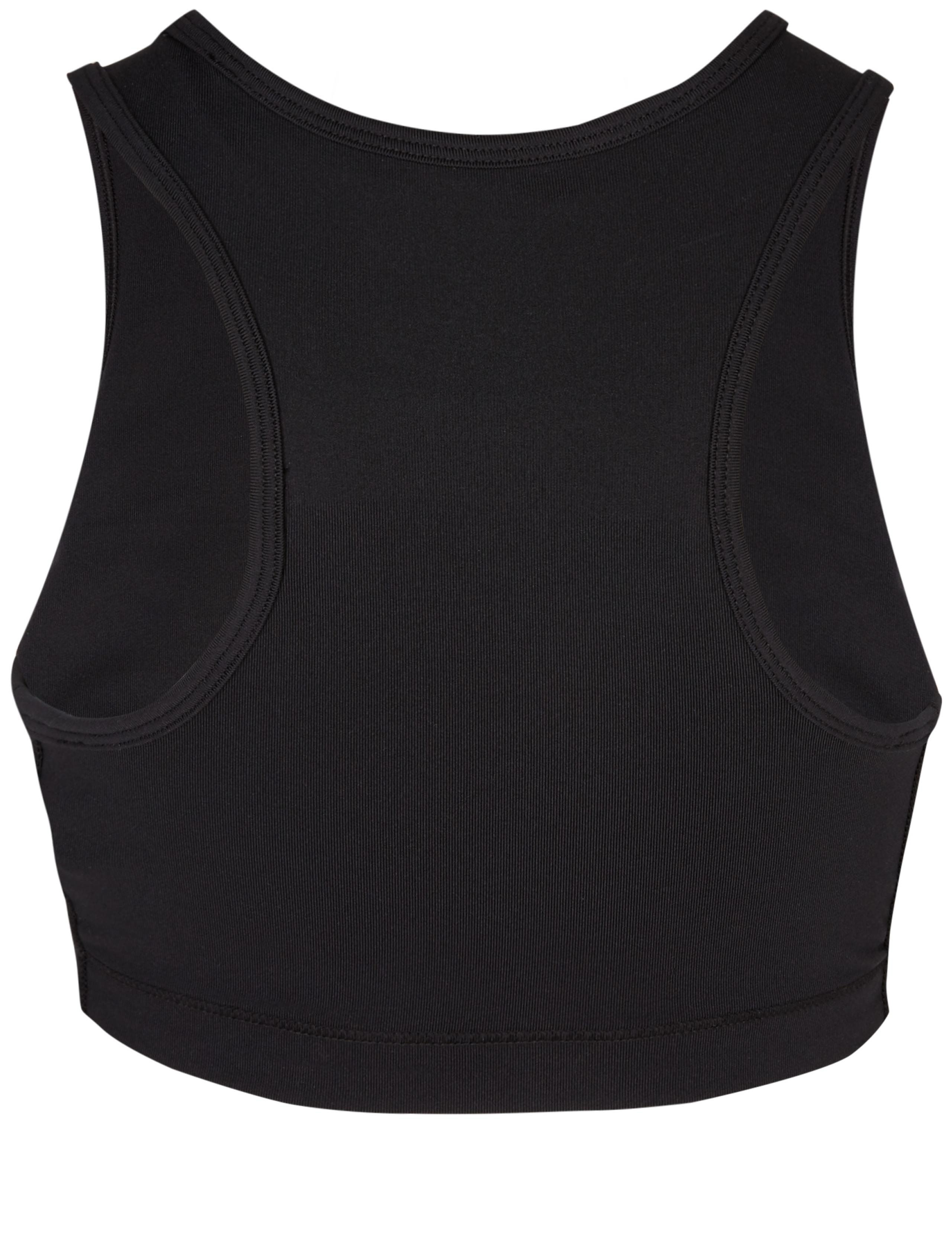 Printed Cropped Top (8-14 Years) 5 of 5
