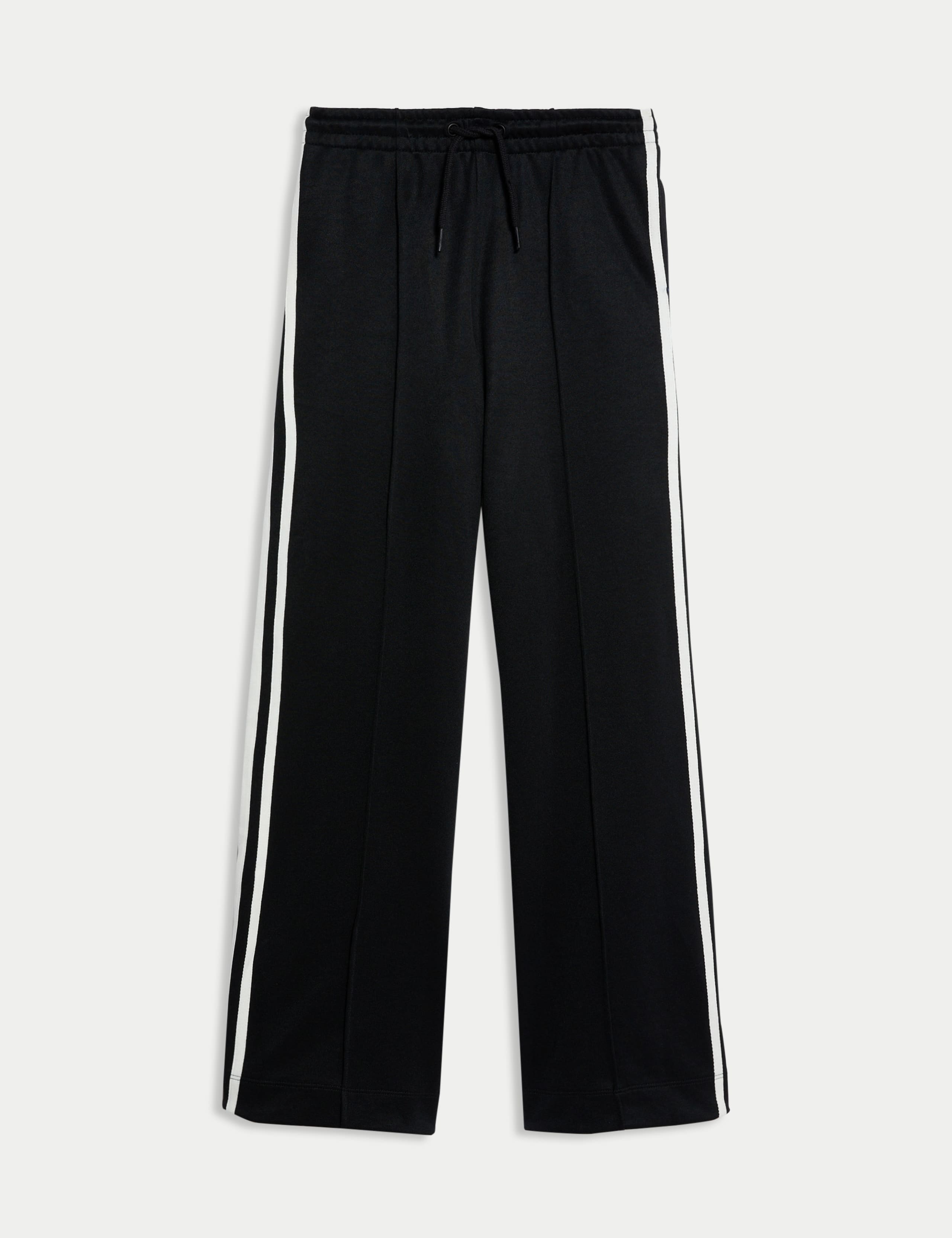 Cotton Rich Joggers (6-16 Yrs) 1 of 1