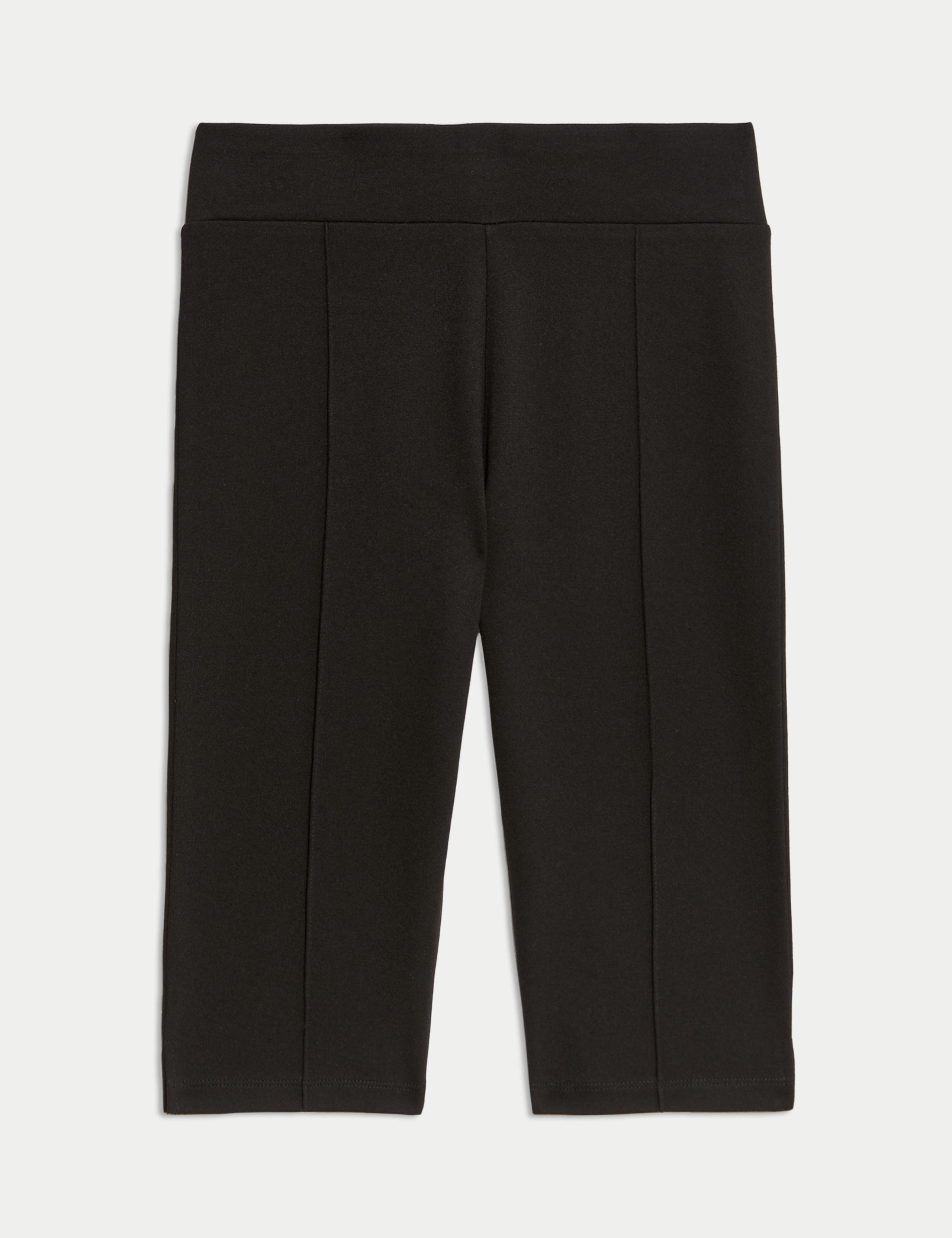 Capri Leggings (6-16 Yrs) 2 of 5