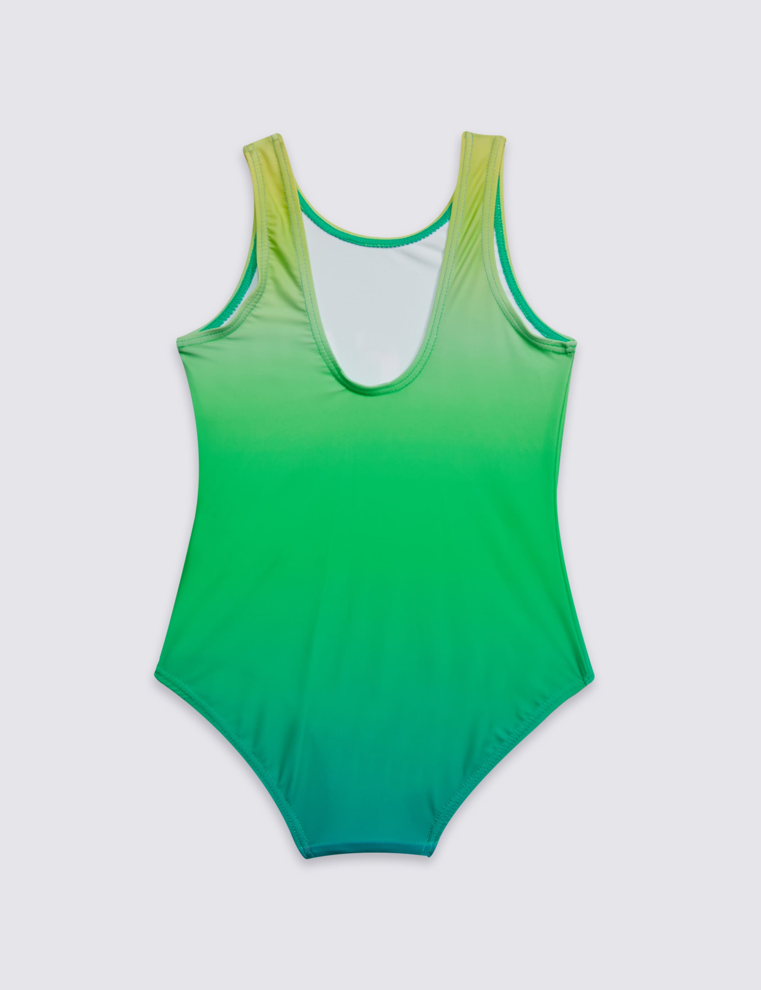 Swimsuit with Sun Safe UPF50+ (3-16 Years) 2 of 4