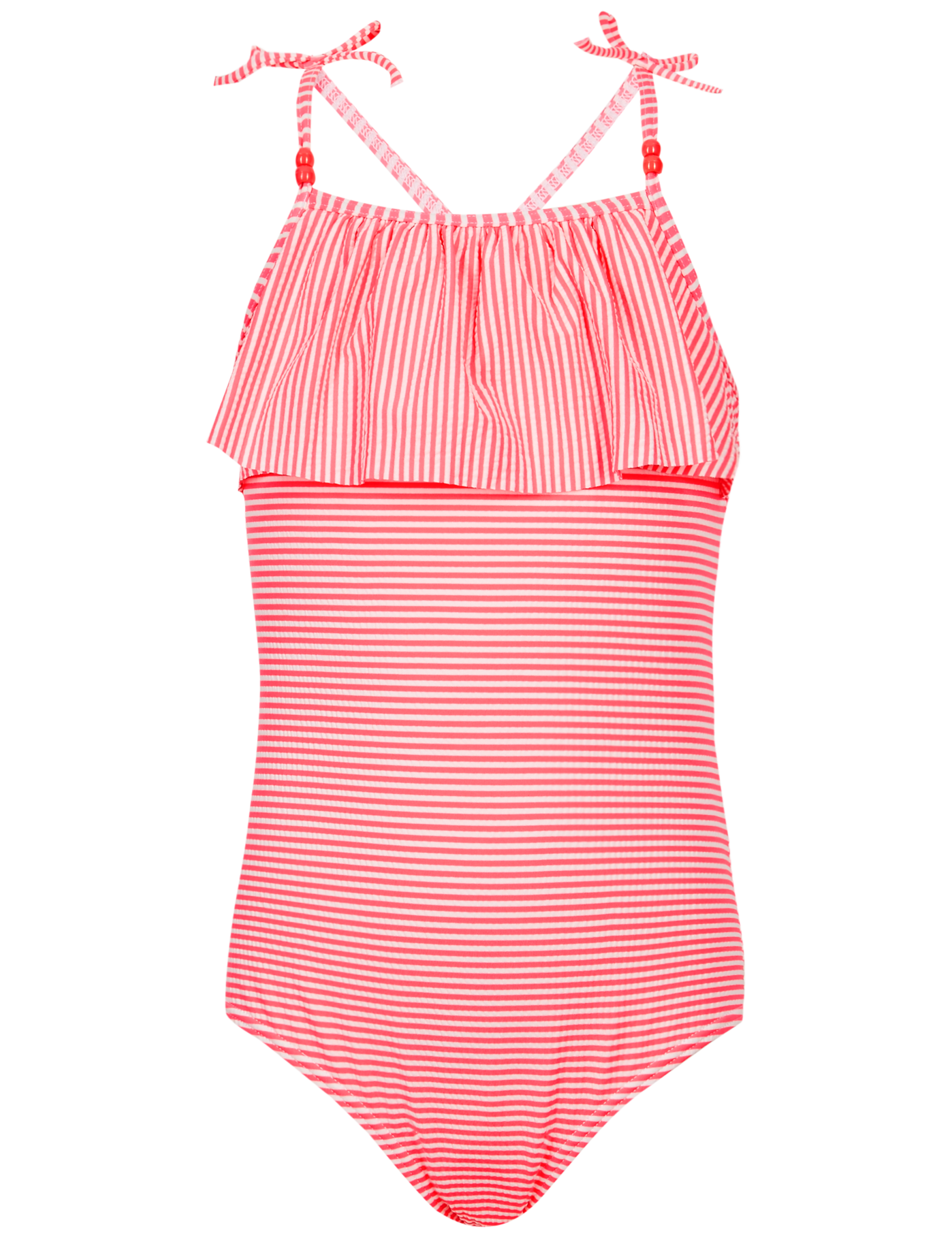 Swimsuit with Sun Safe UPF50+ (3-16 Years) 3 of 4